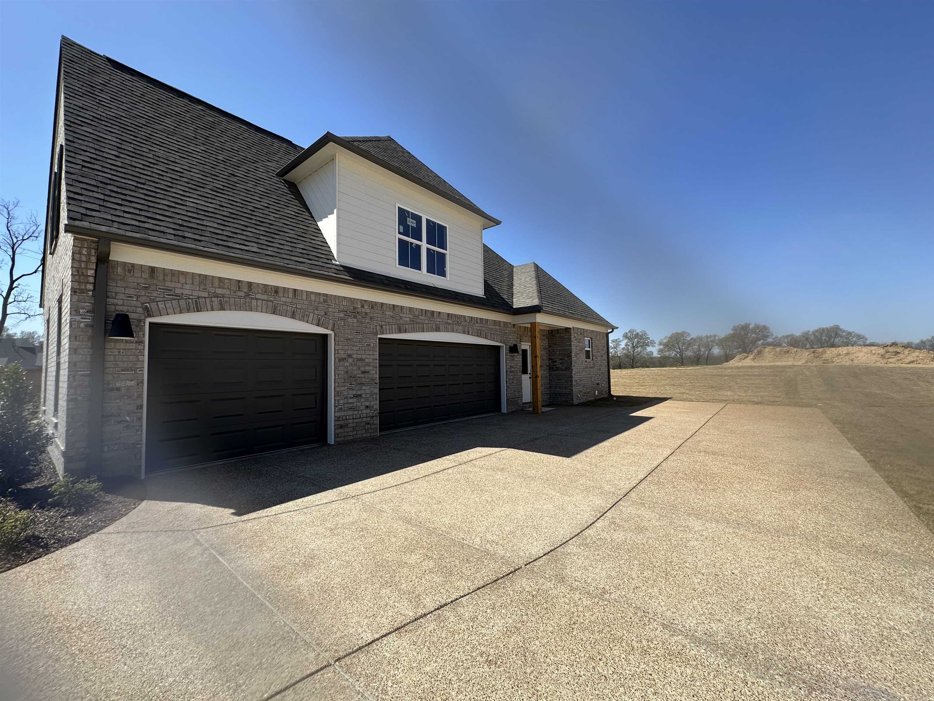 5287 Buttercup Ln Property Photo 33