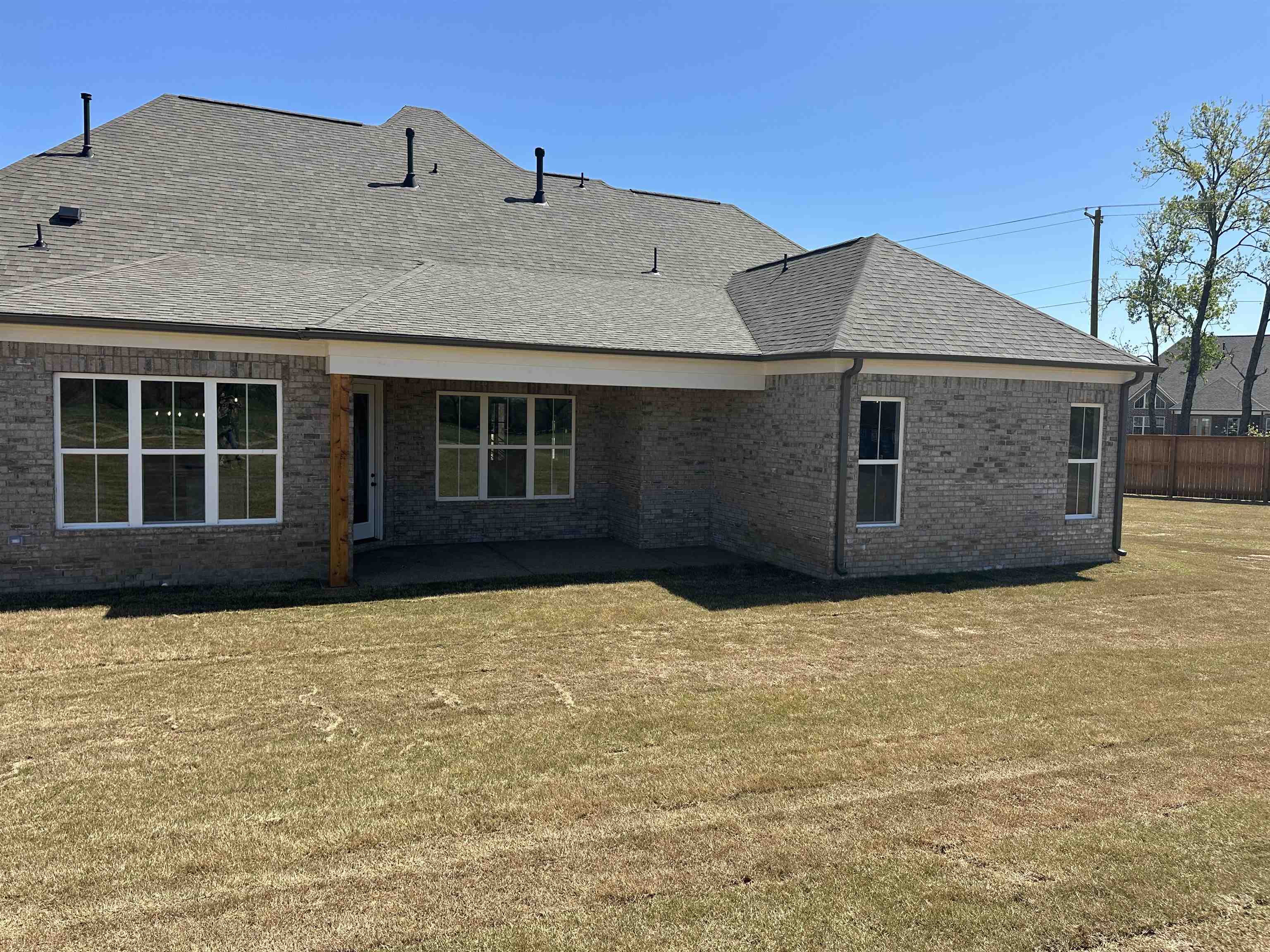 5287 Buttercup Ln Property Photo 34