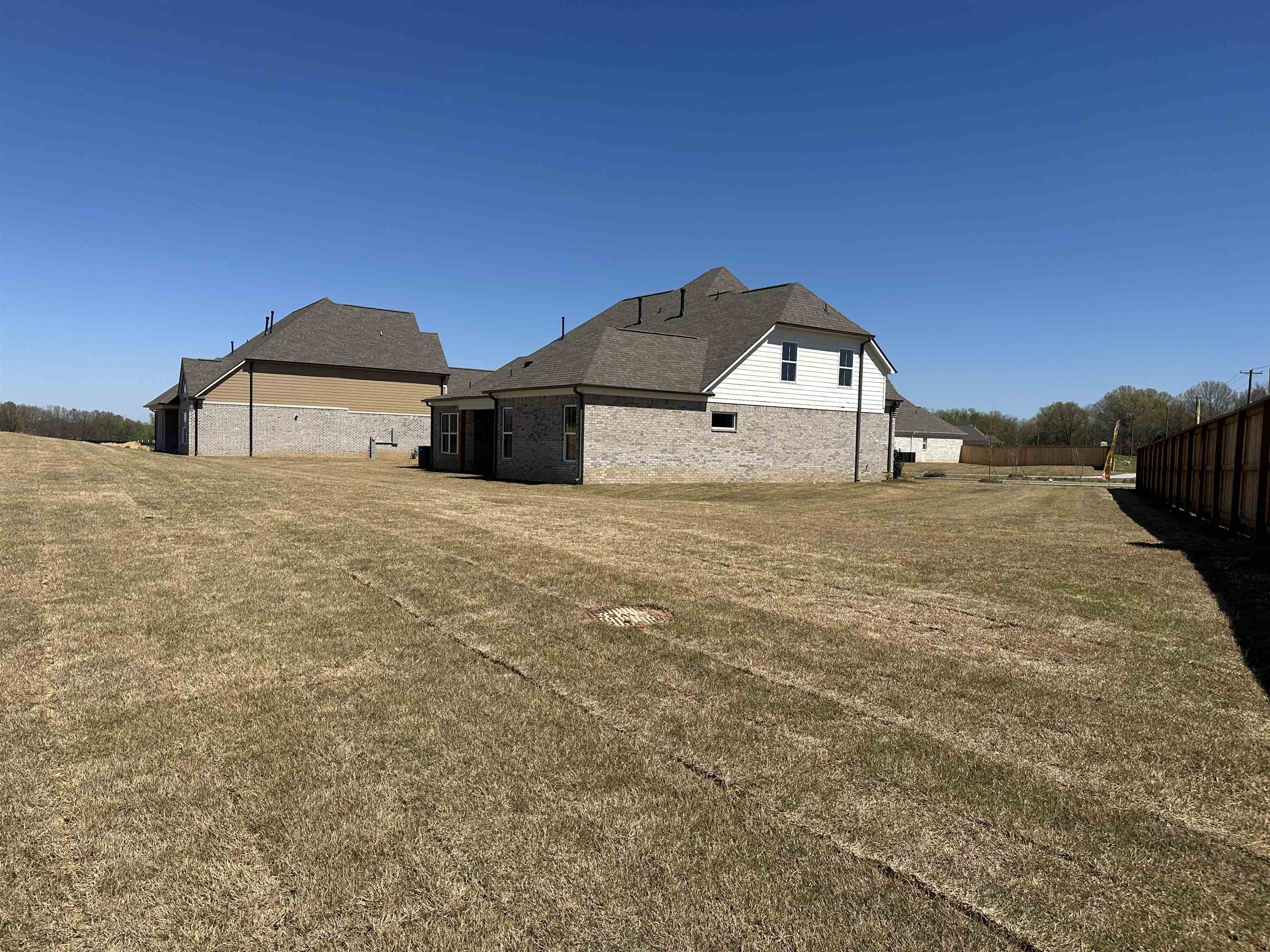 5287 Buttercup Ln Property Photo 35