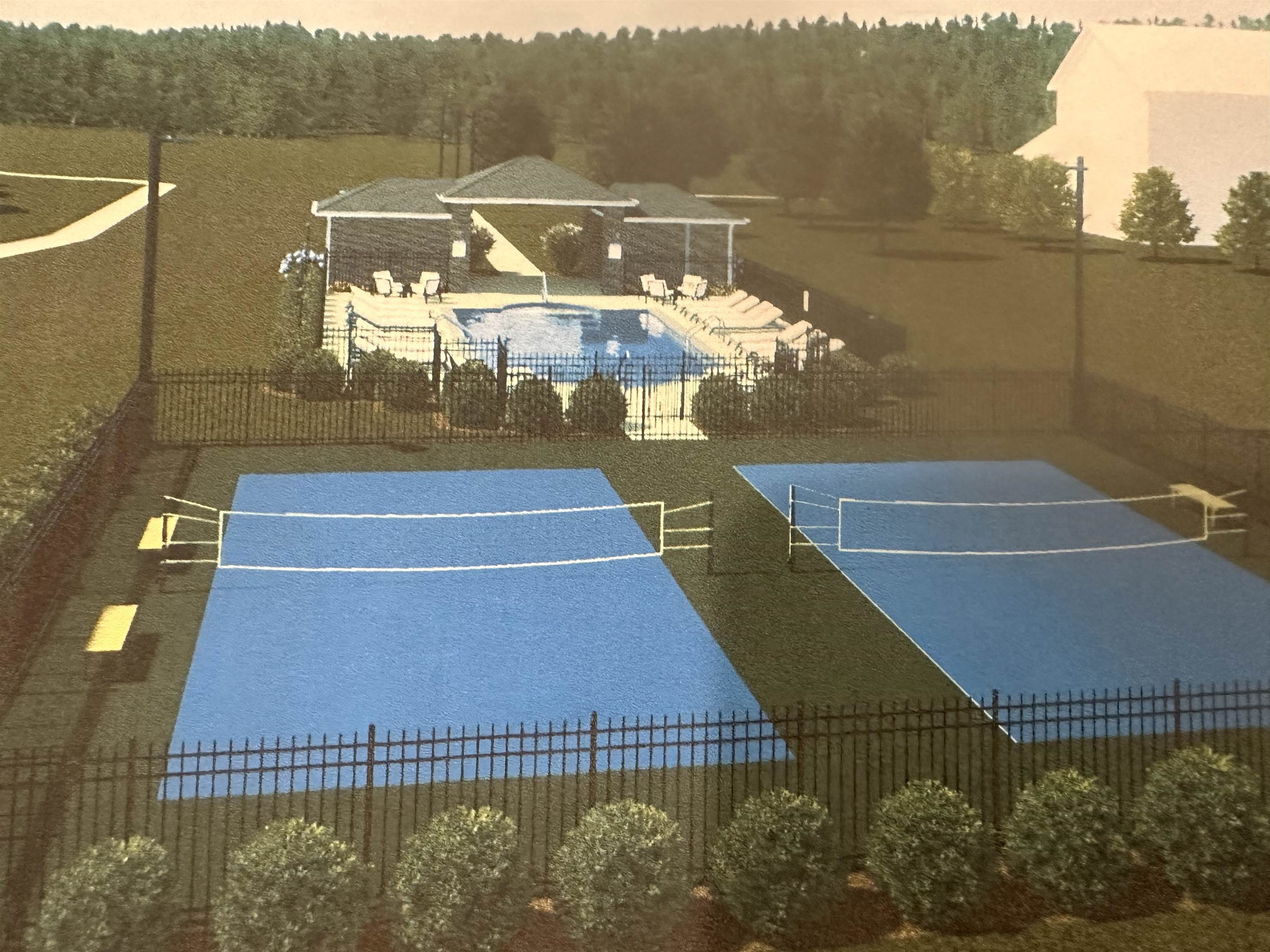 5287 Buttercup Ln Property Photo 39
