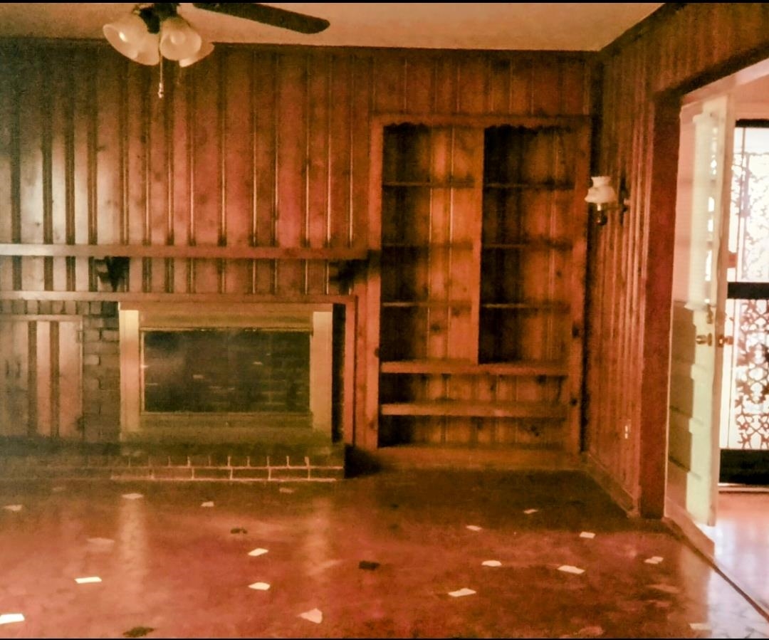 1558 Patterson St Property Photo 5