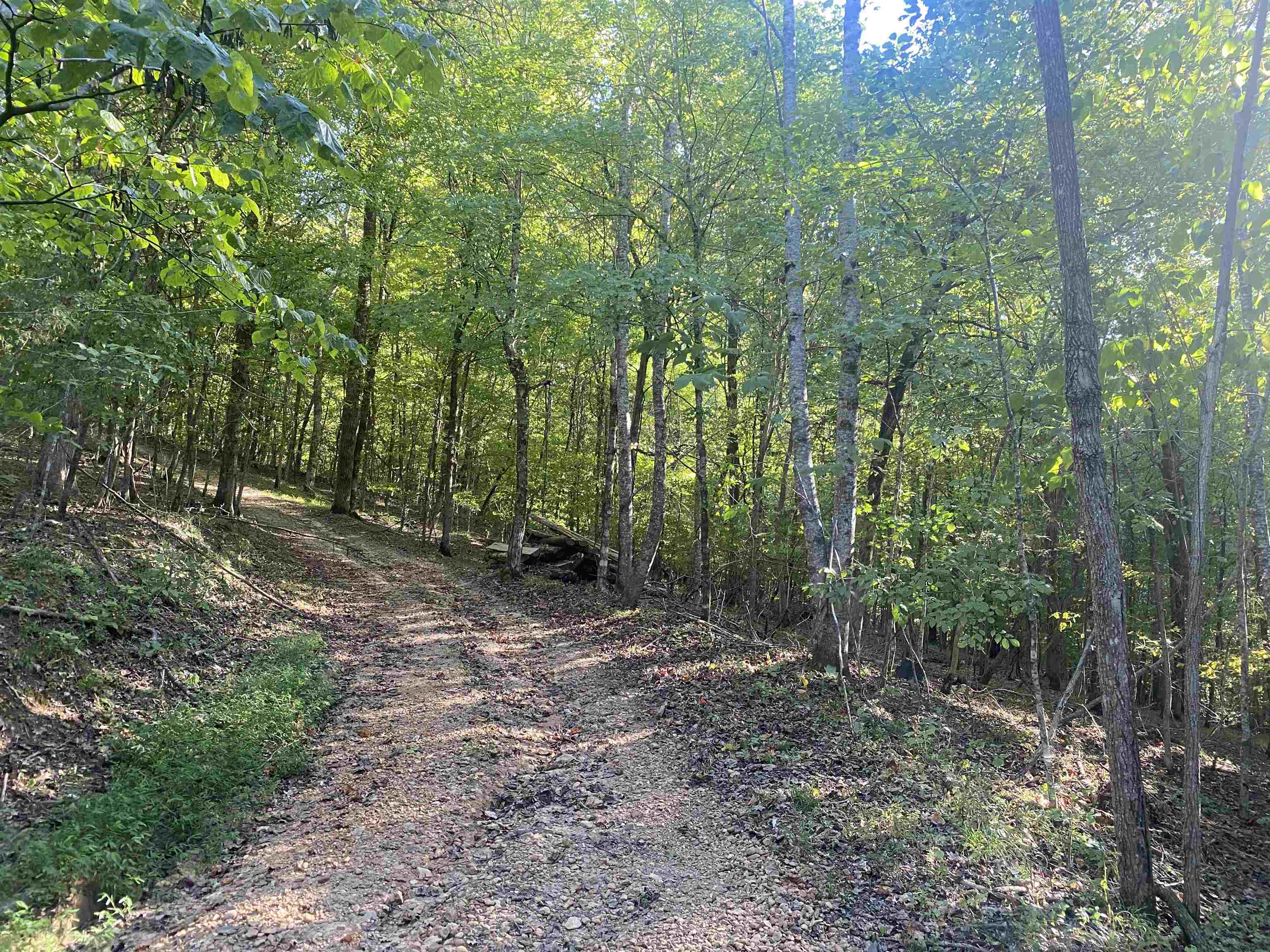 1 Friendship Loop Property Photo 2