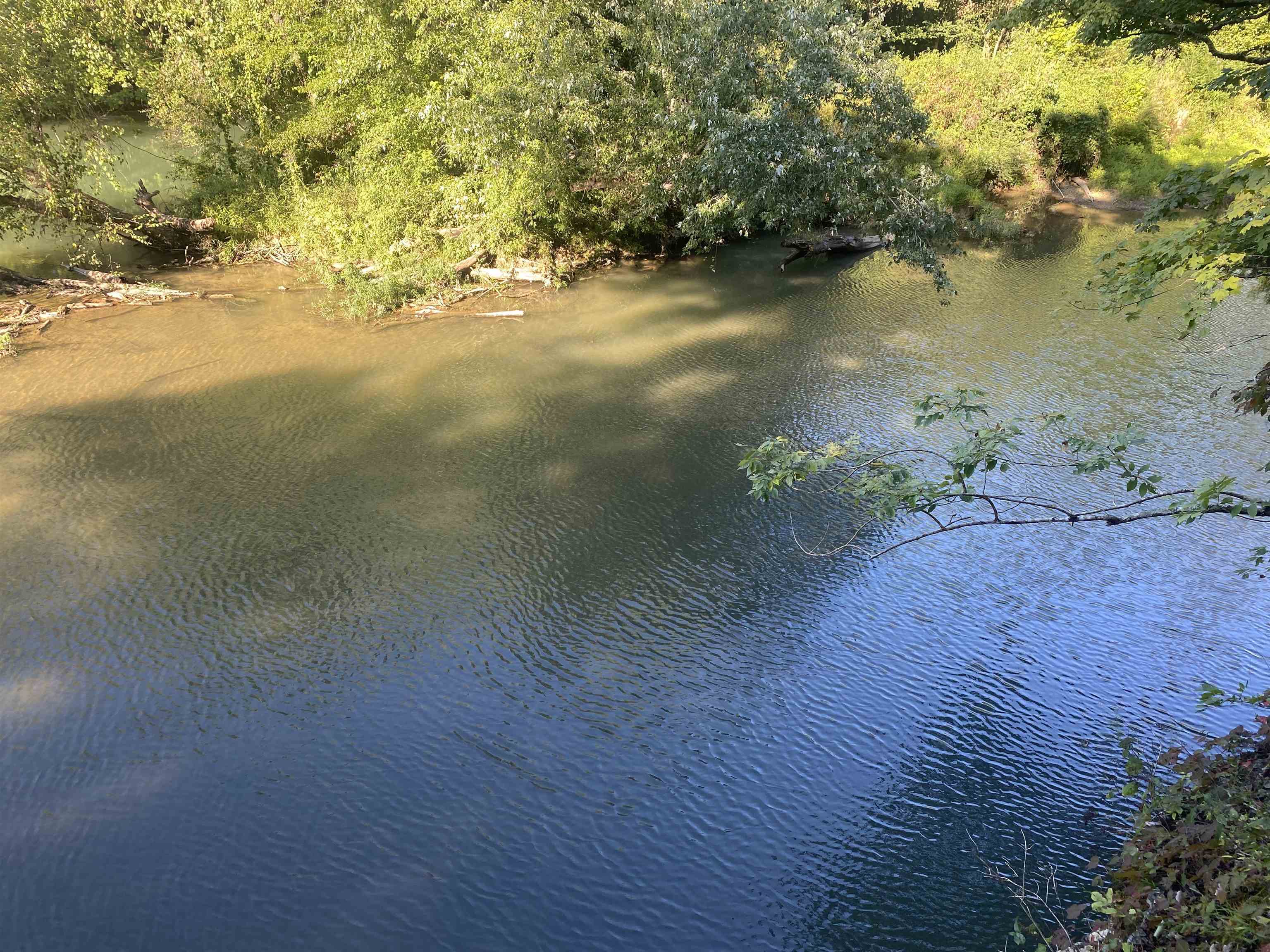 1 Friendship Loop Property Photo 3