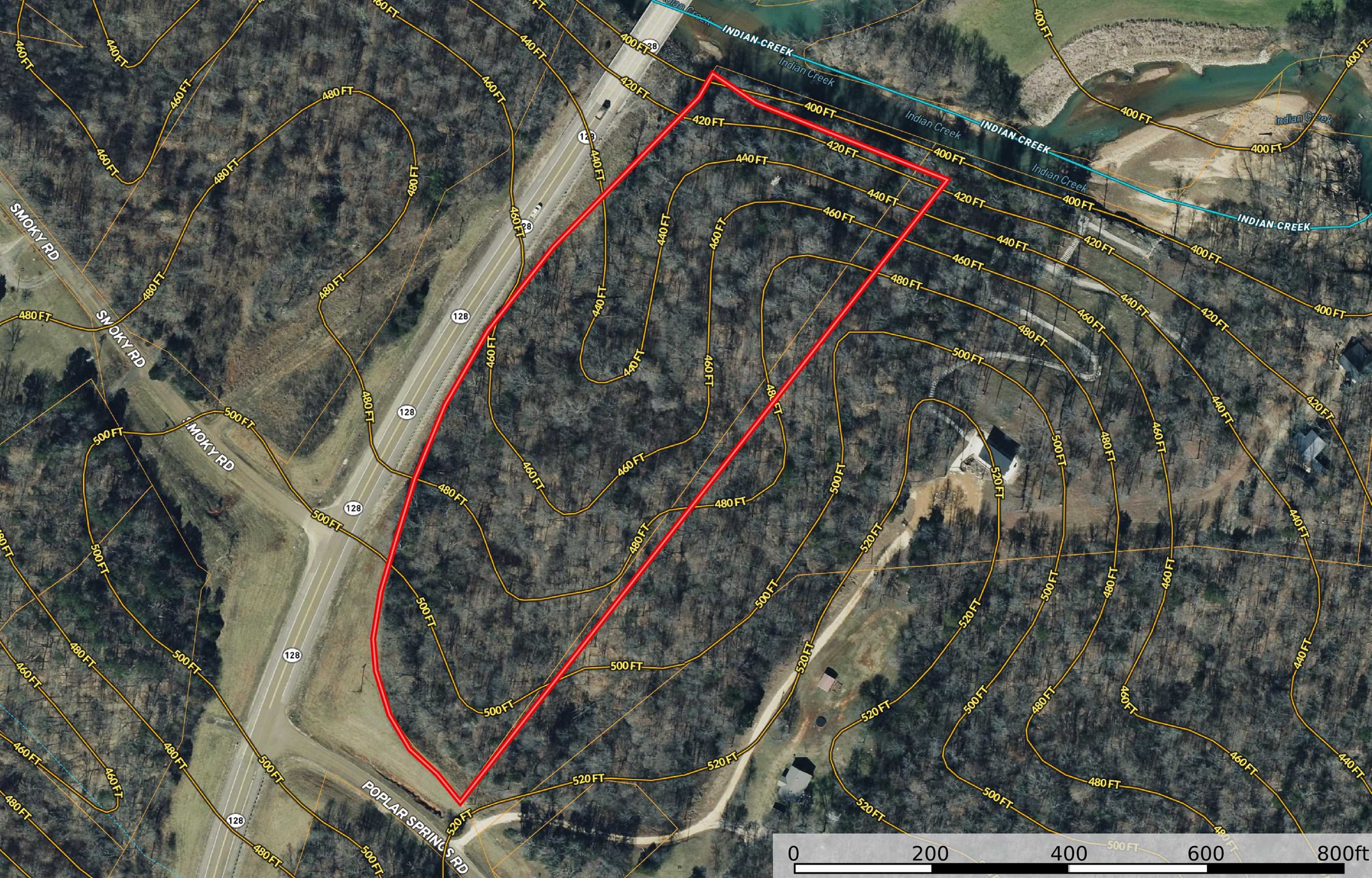 1 Friendship Loop Property Photo 5