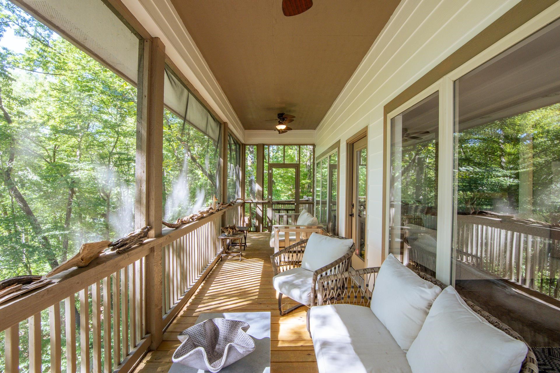 120 Pier Pt Property Photo 14