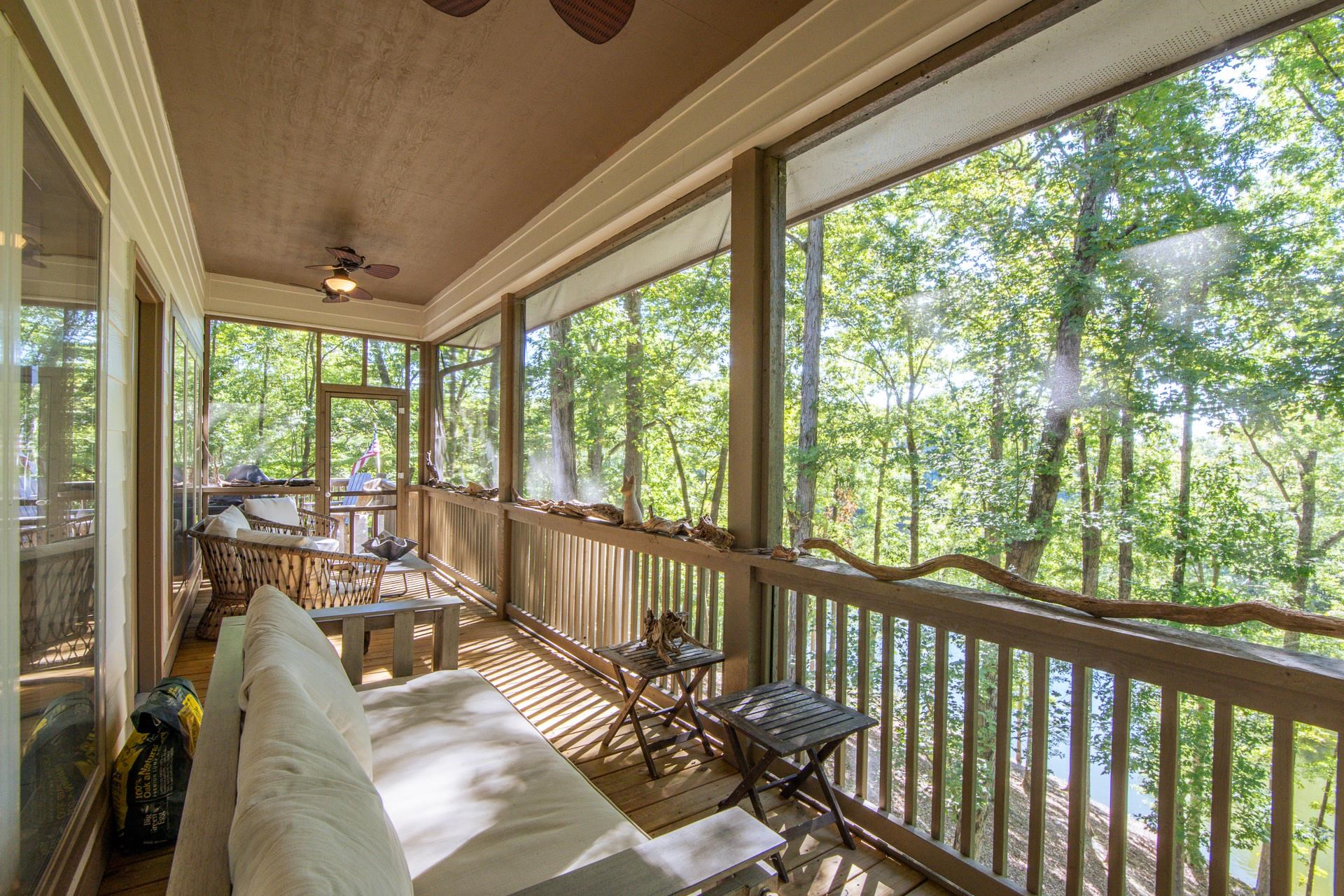 120 Pier Pt Property Photo 15