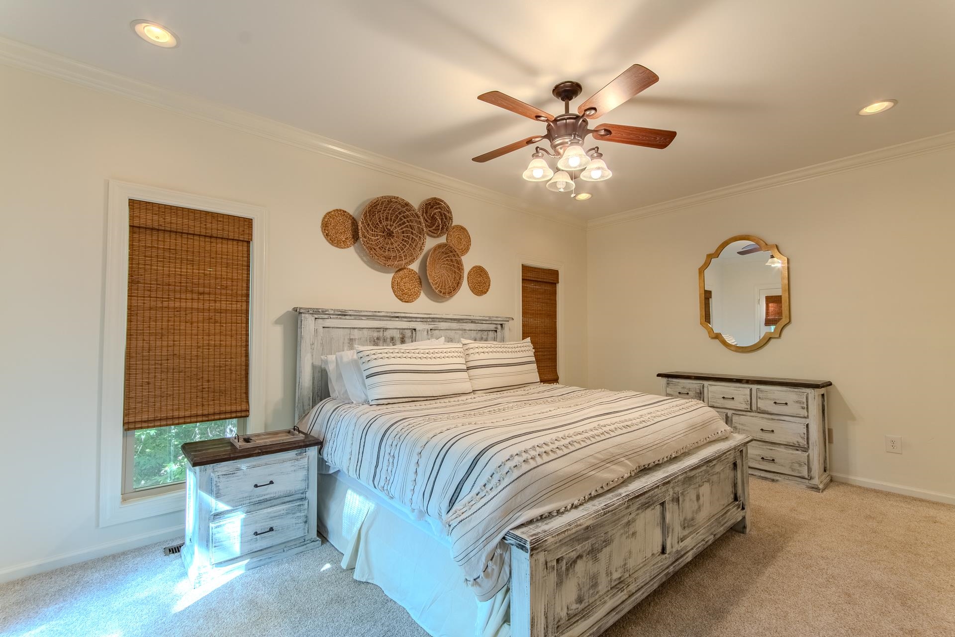 120 Pier Pt Property Photo 20