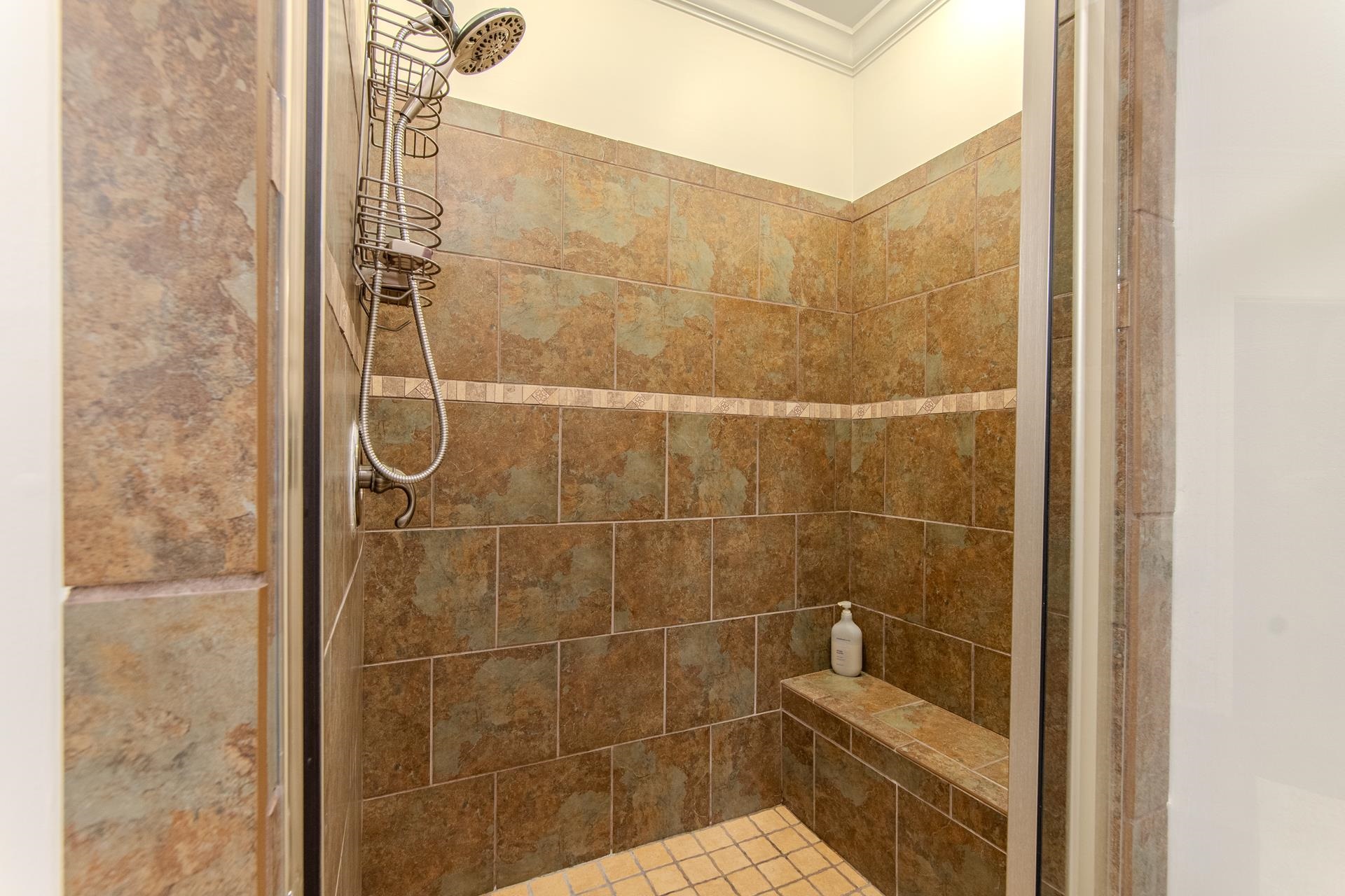120 Pier Pt Property Photo 24