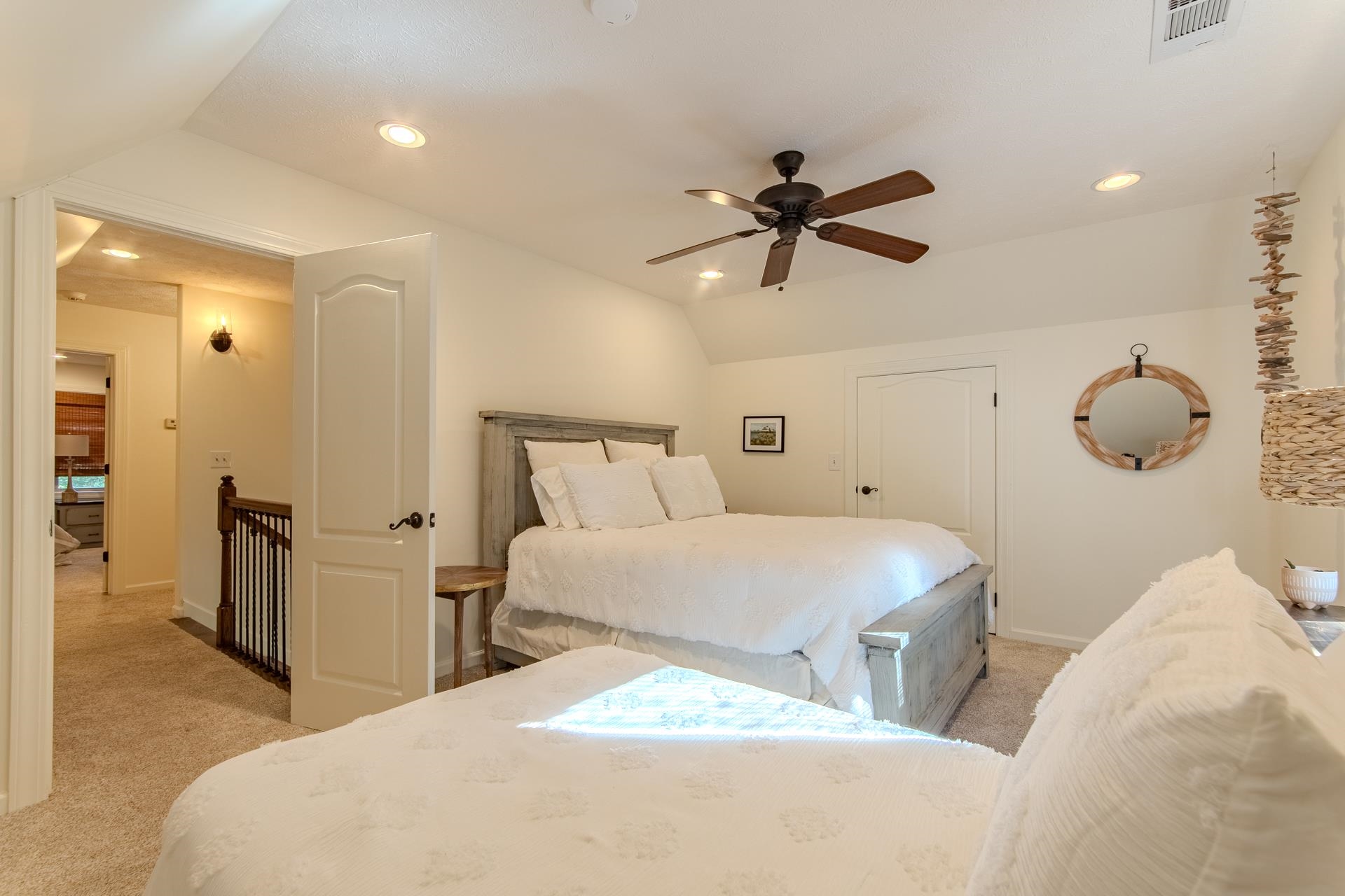 120 Pier Pt Property Photo 25