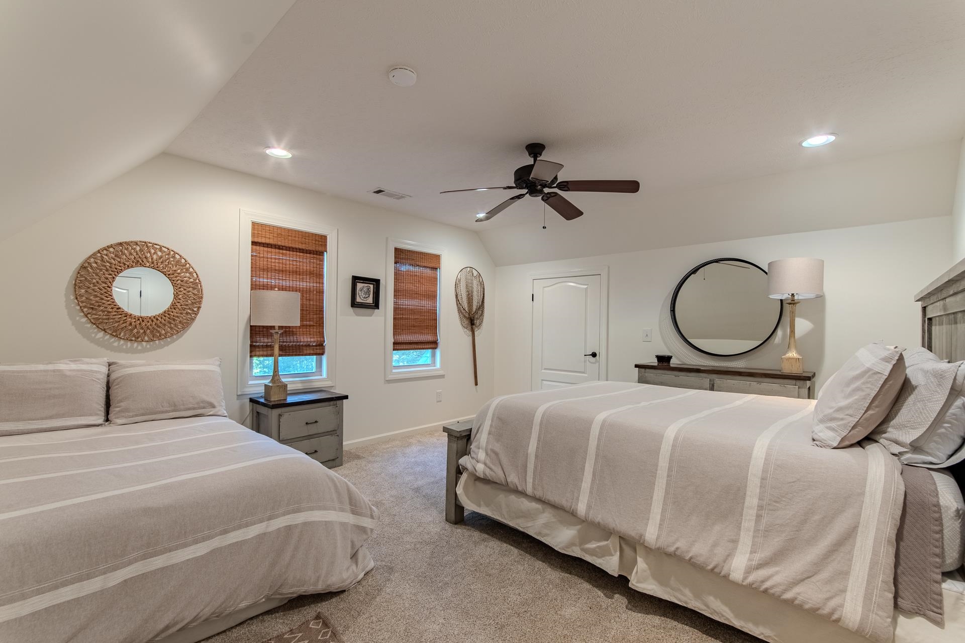 120 Pier Pt Property Photo 26