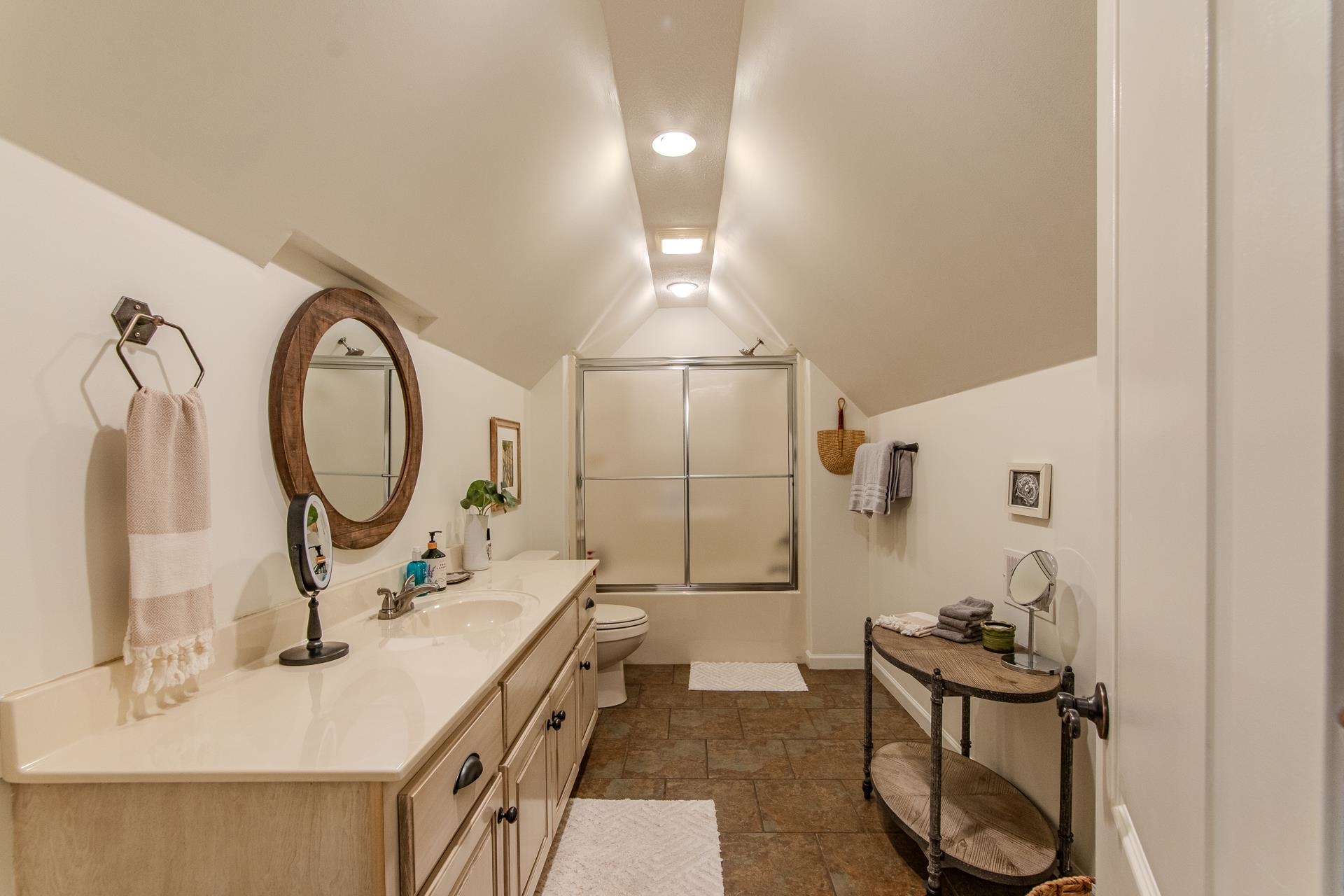 120 Pier Pt Property Photo 27