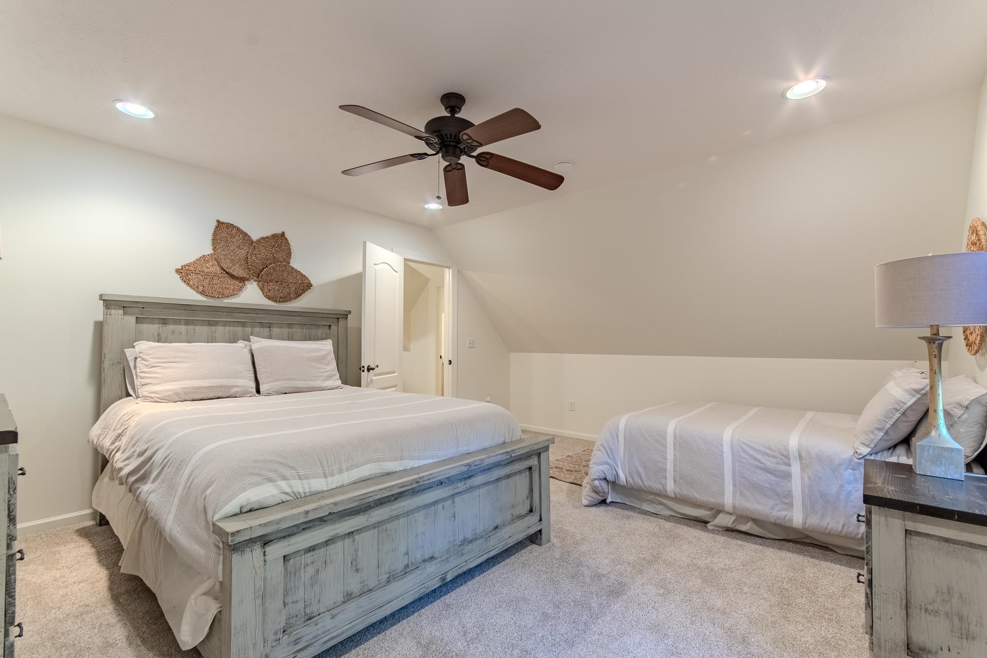 120 Pier Pt Property Photo 30