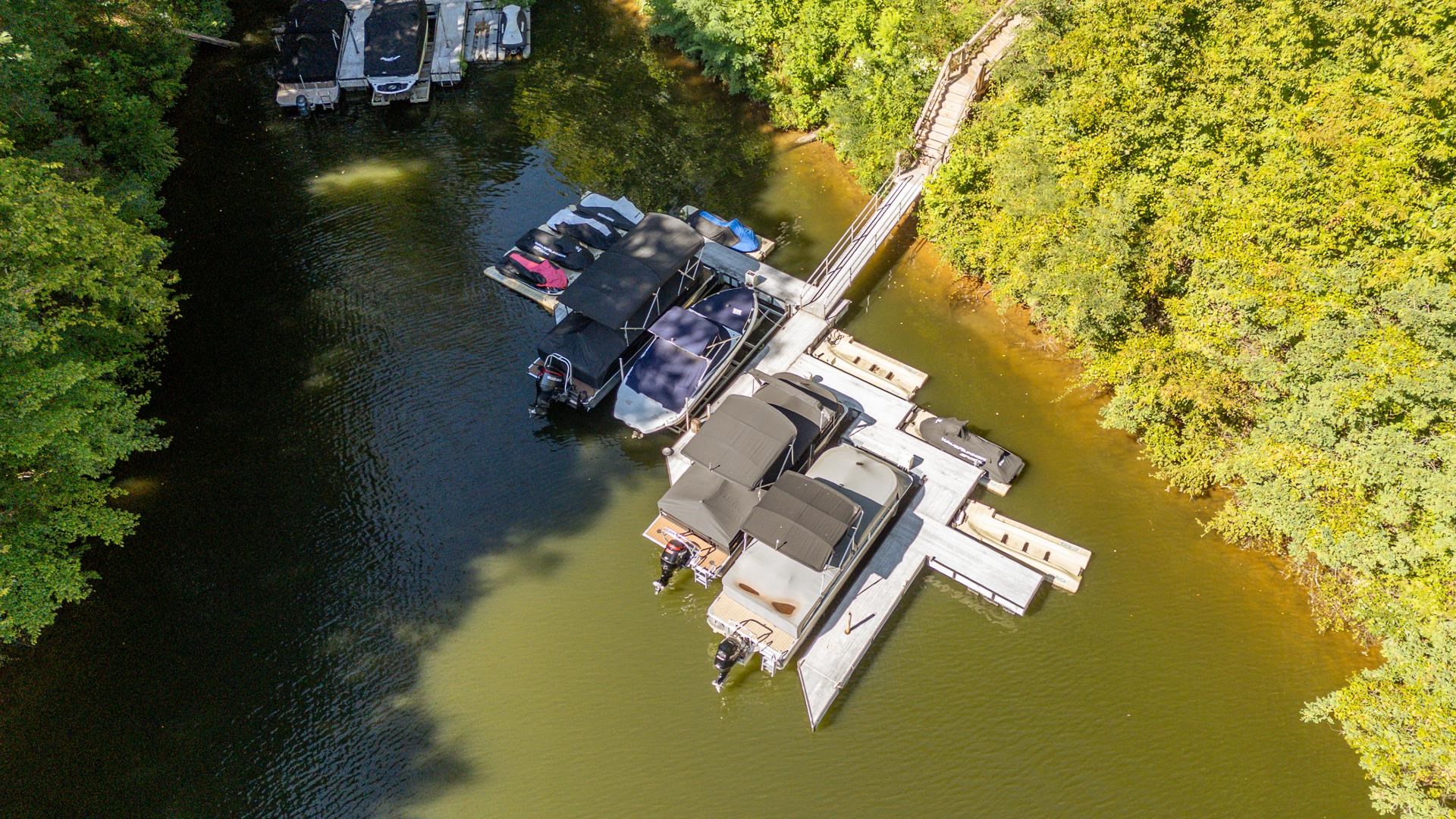 120 Pier Pt Property Photo 38