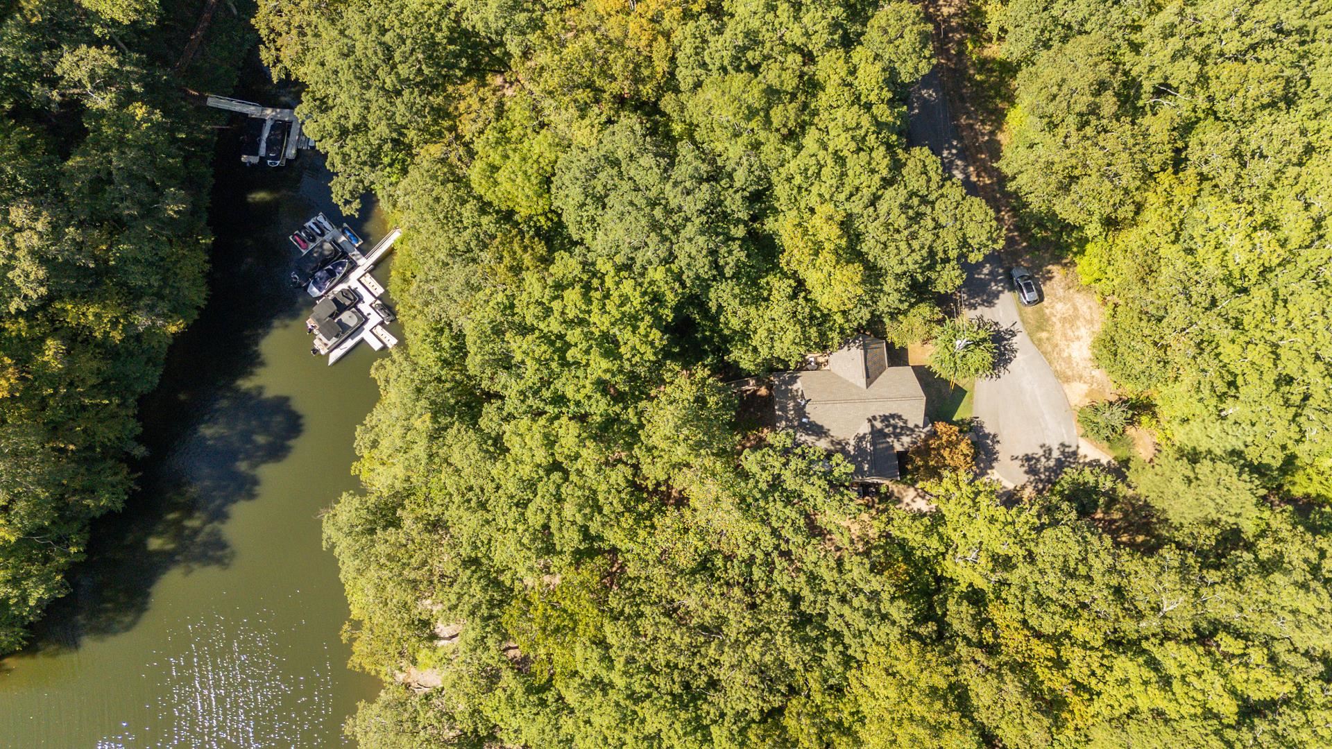 120 Pier Pt Property Photo 39
