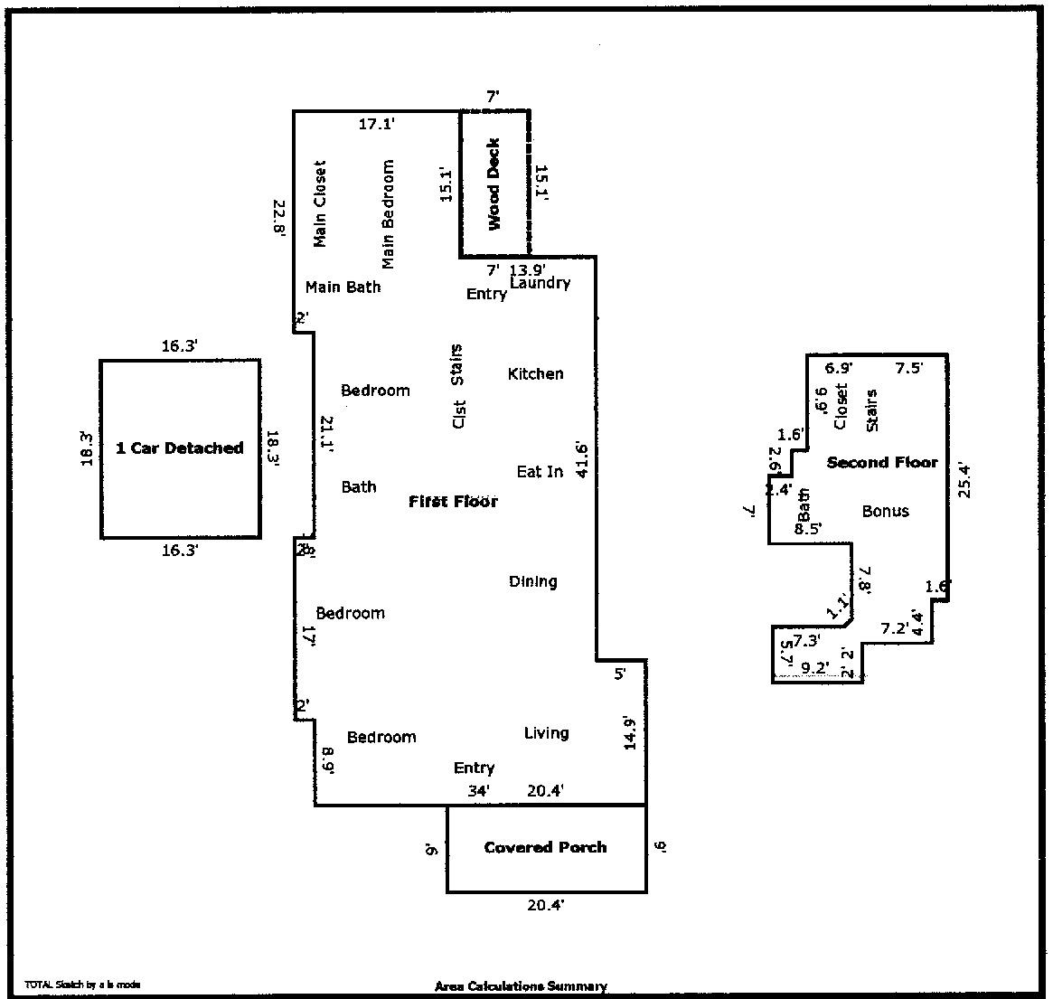 699 Dickinson St Property Photo 36