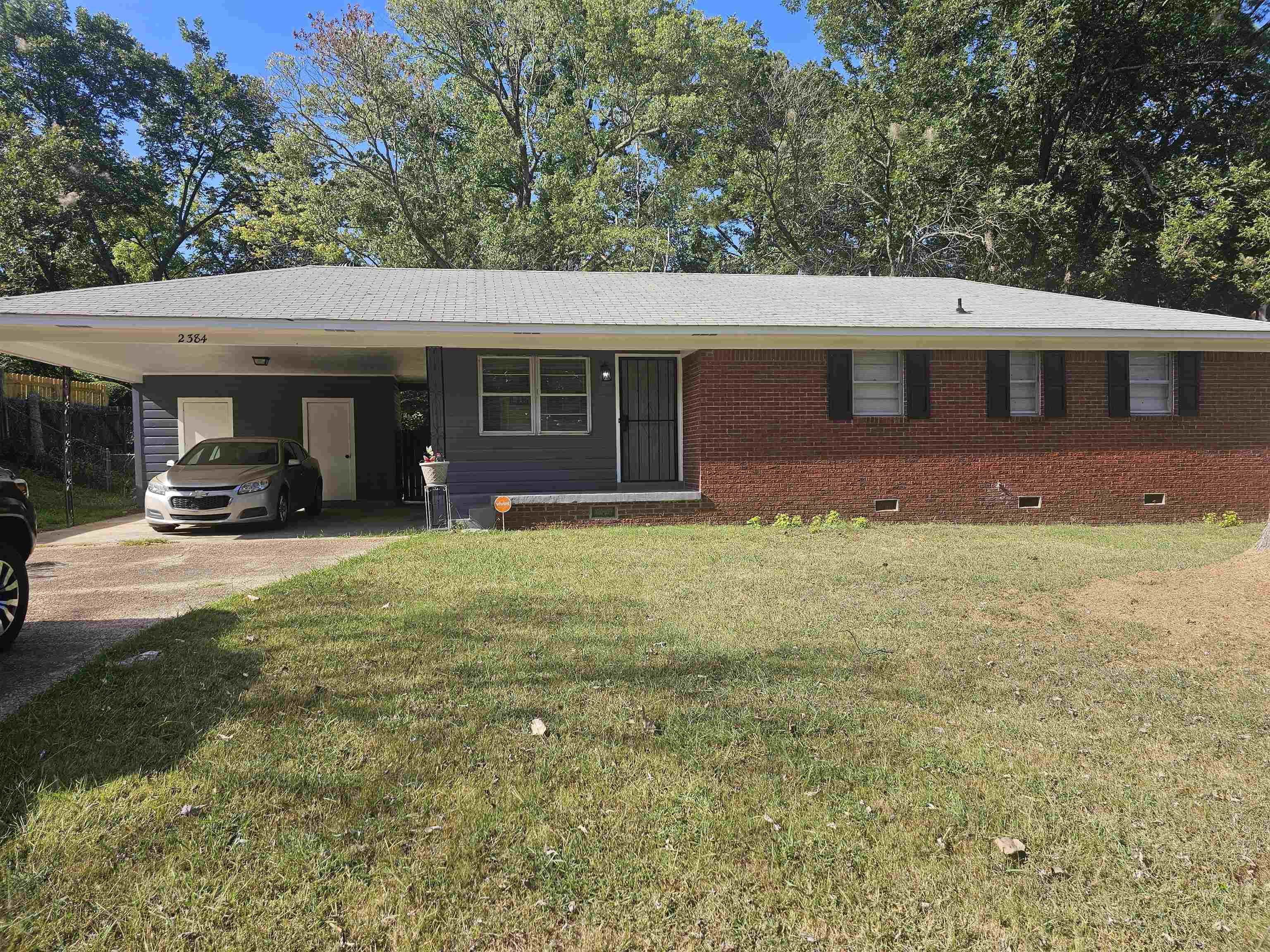 2384 ST ELMO AVE Property Photo 1