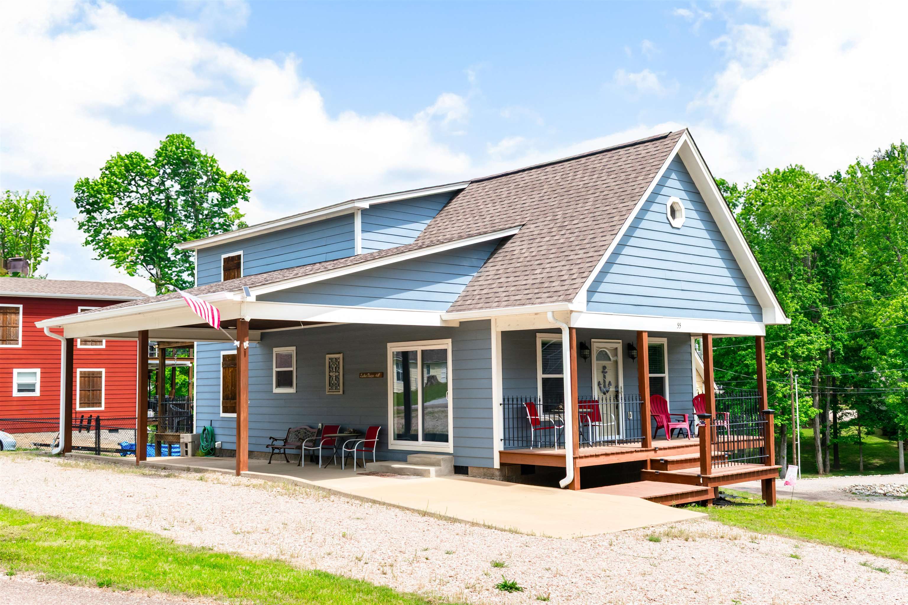 55 BOGEY LOOP Property Photo 1