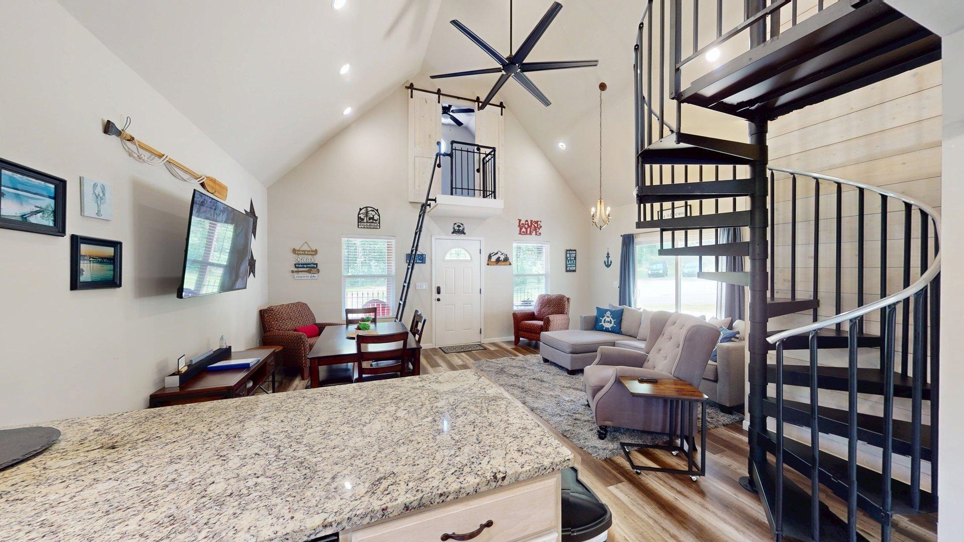 55 Bogey Loop Property Photo 9