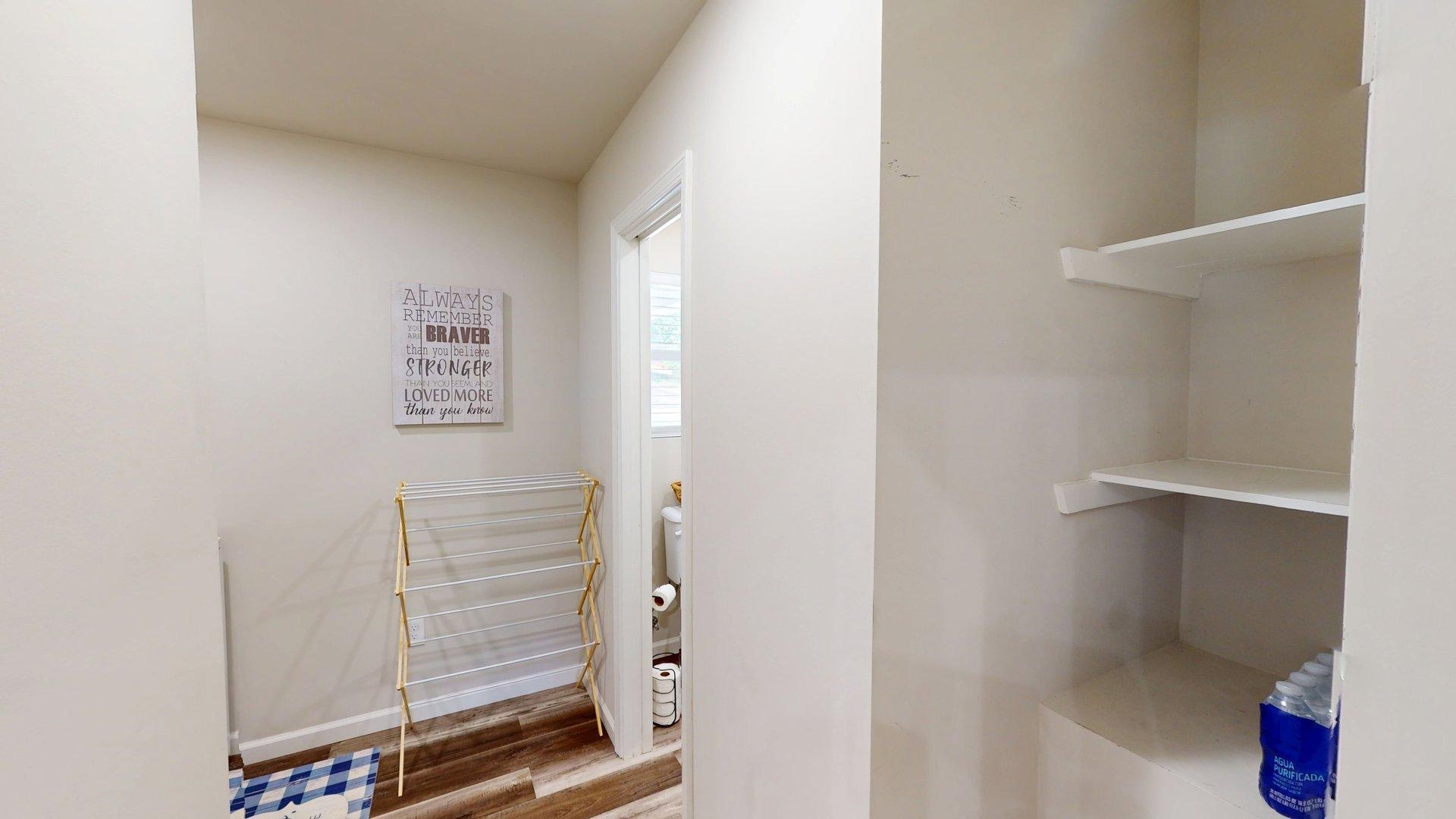 55 Bogey Loop Property Photo 10
