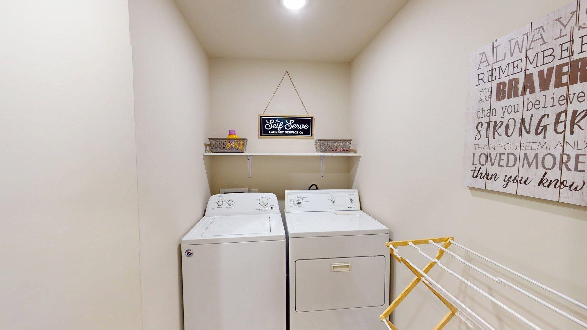55 Bogey Loop Property Photo 11