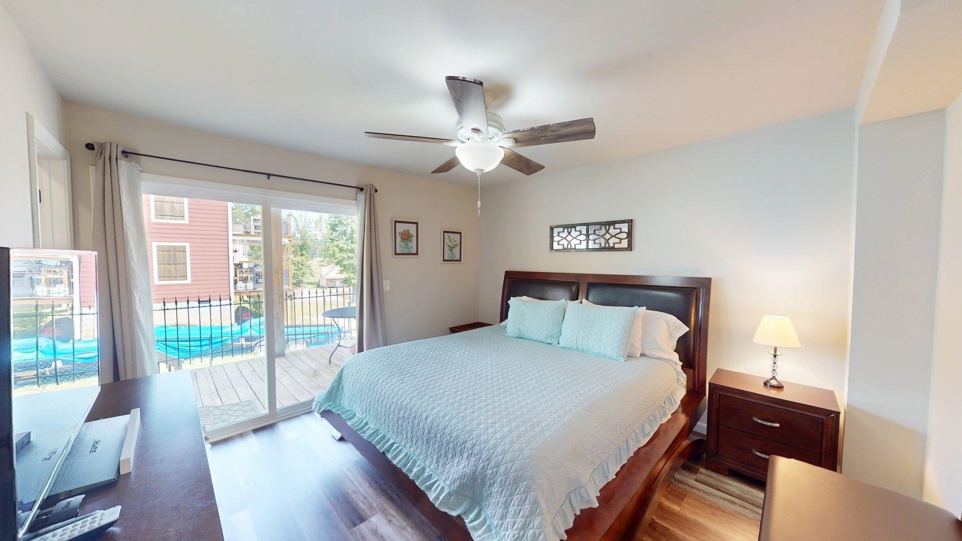 55 Bogey Loop Property Photo 13