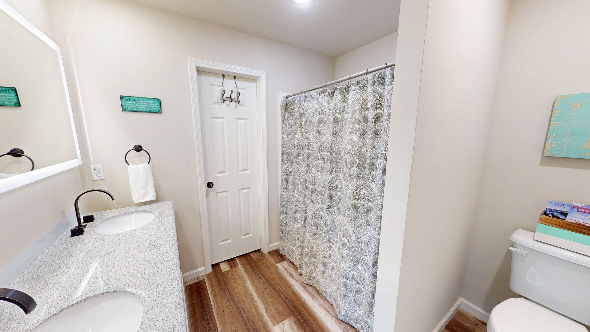 55 Bogey Loop Property Photo 14
