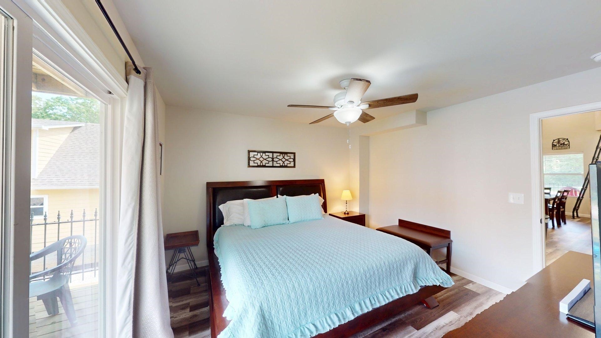 55 Bogey Loop Property Photo 15