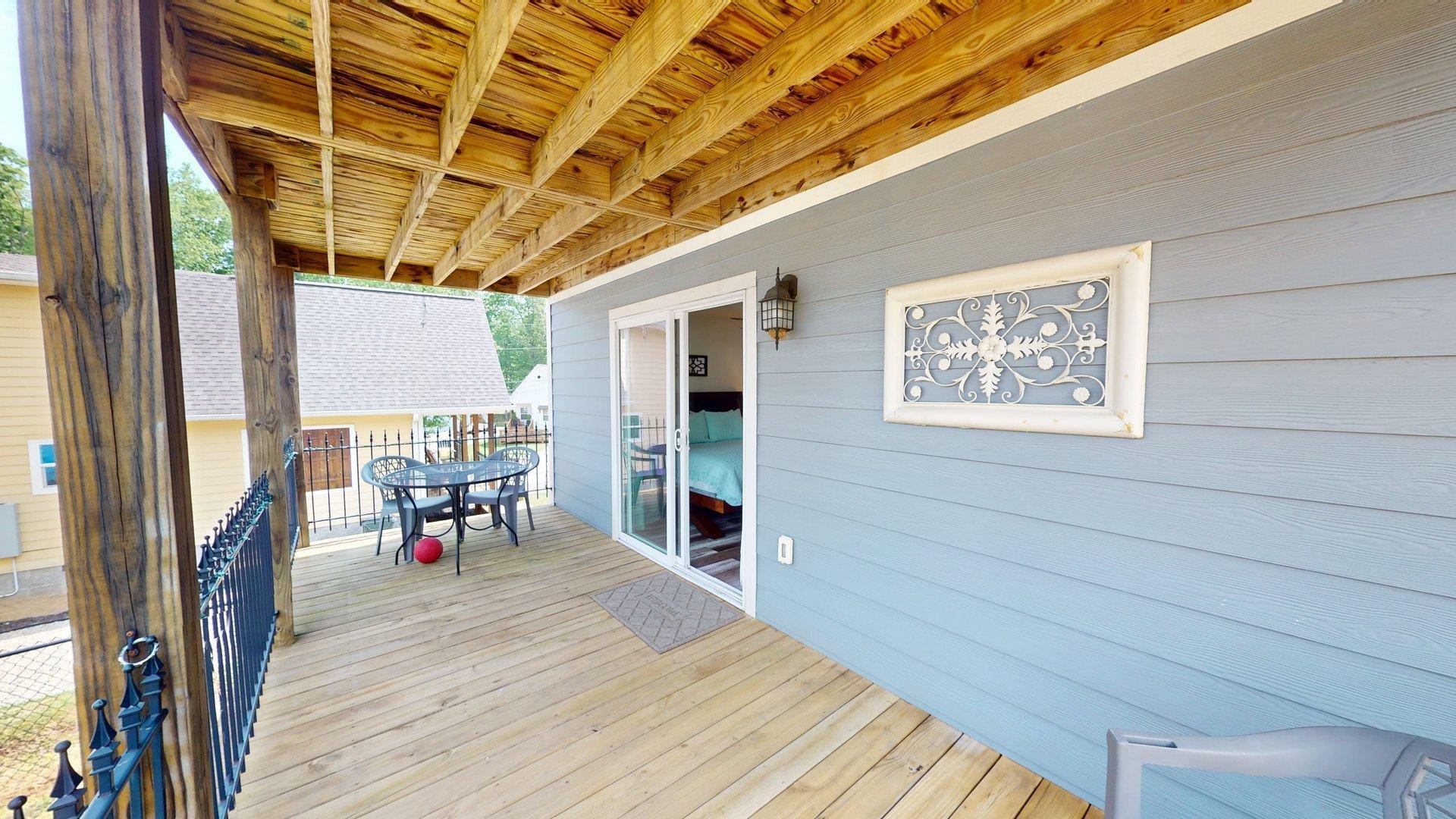 55 Bogey Loop Property Photo 16
