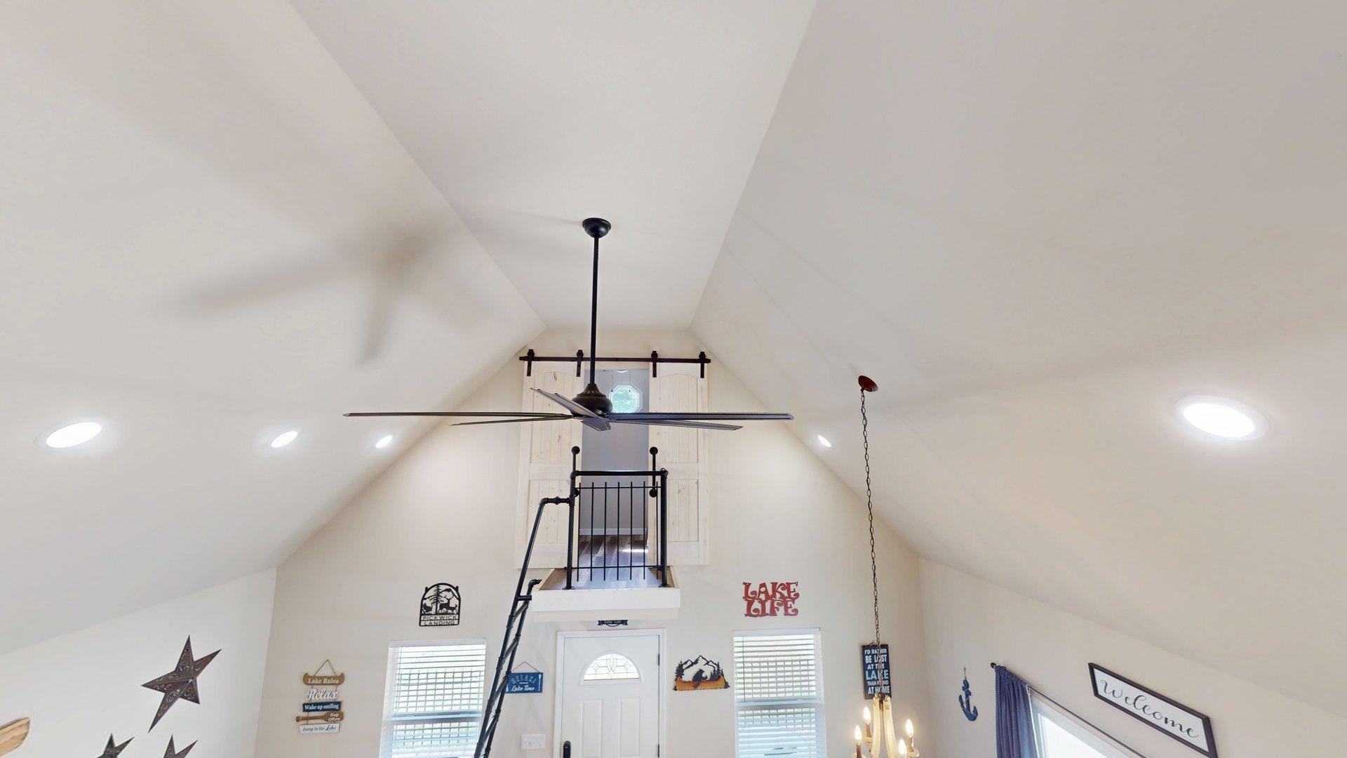 55 Bogey Loop Property Photo 17