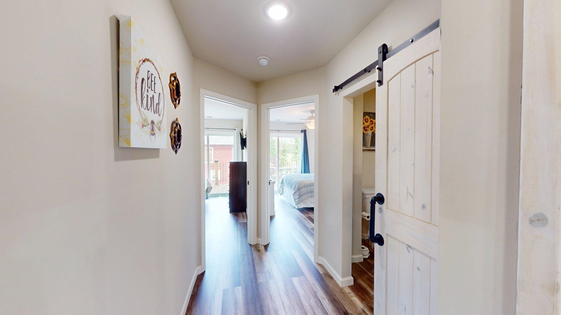 55 Bogey Loop Property Photo 18