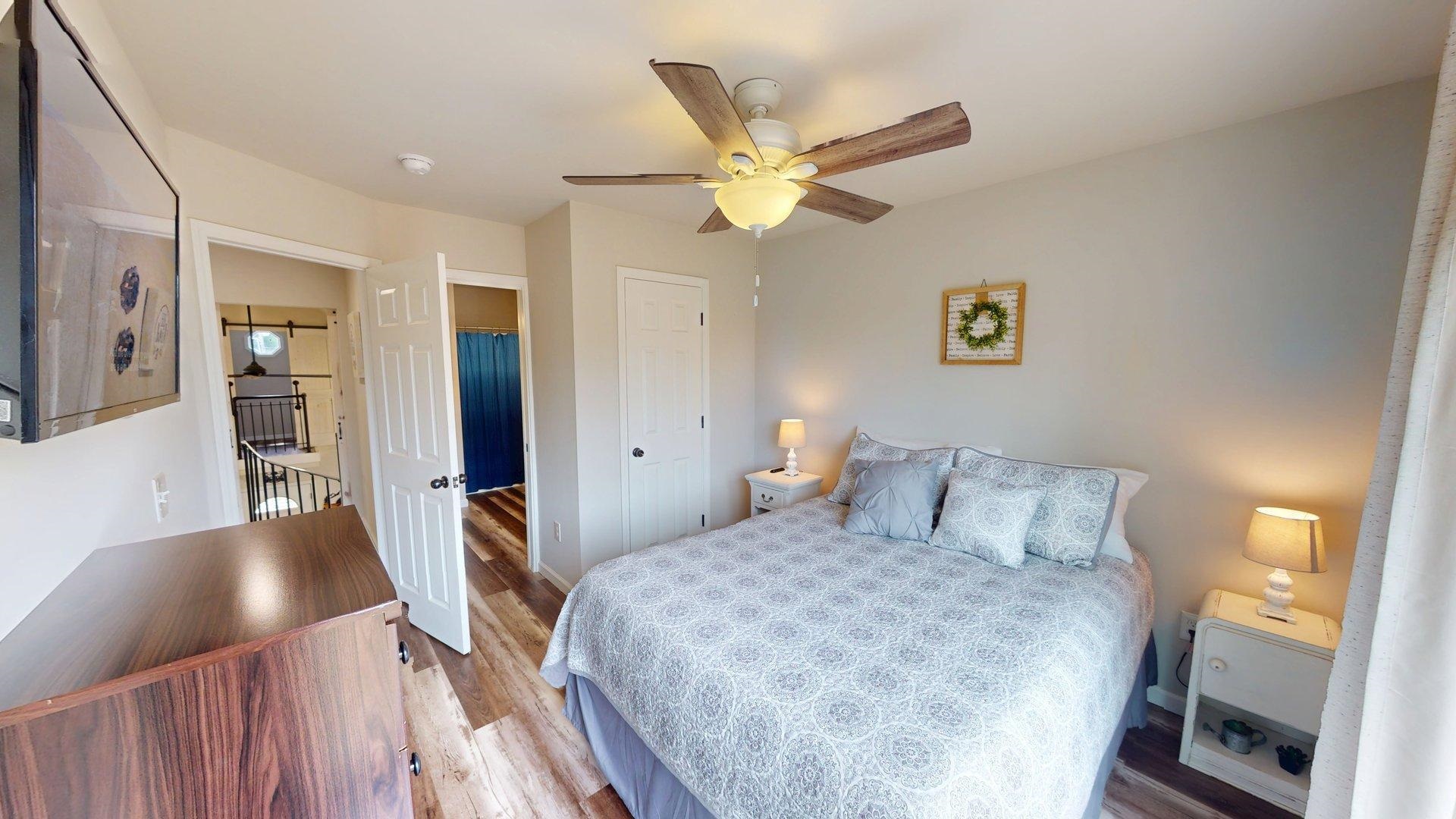 55 Bogey Loop Property Photo 19