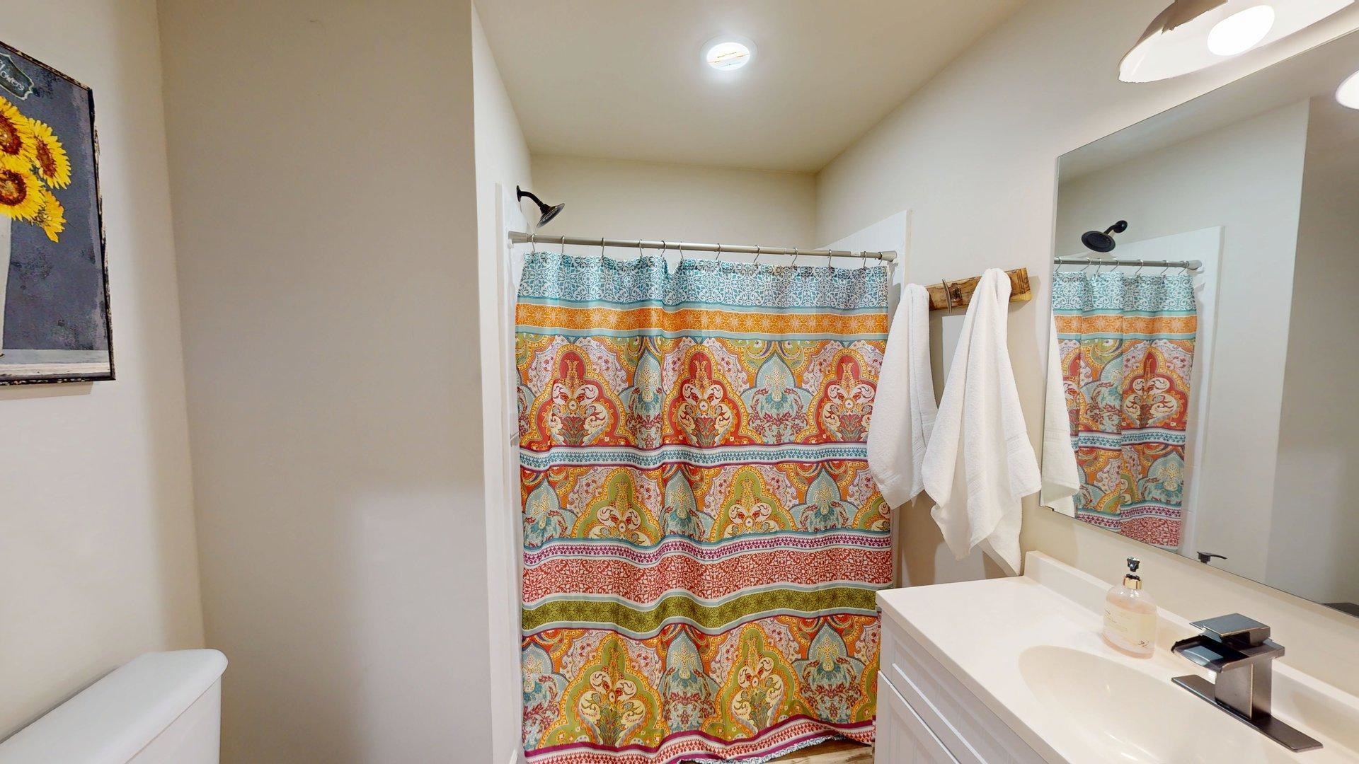 55 Bogey Loop Property Photo 20