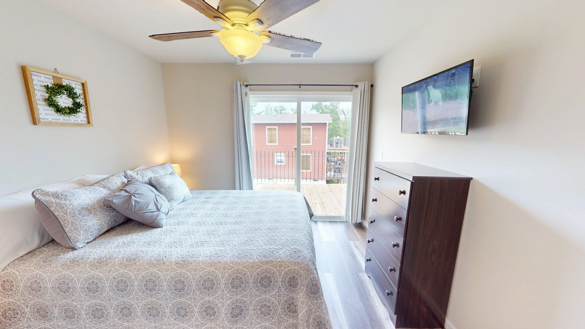 55 Bogey Loop Property Photo 21