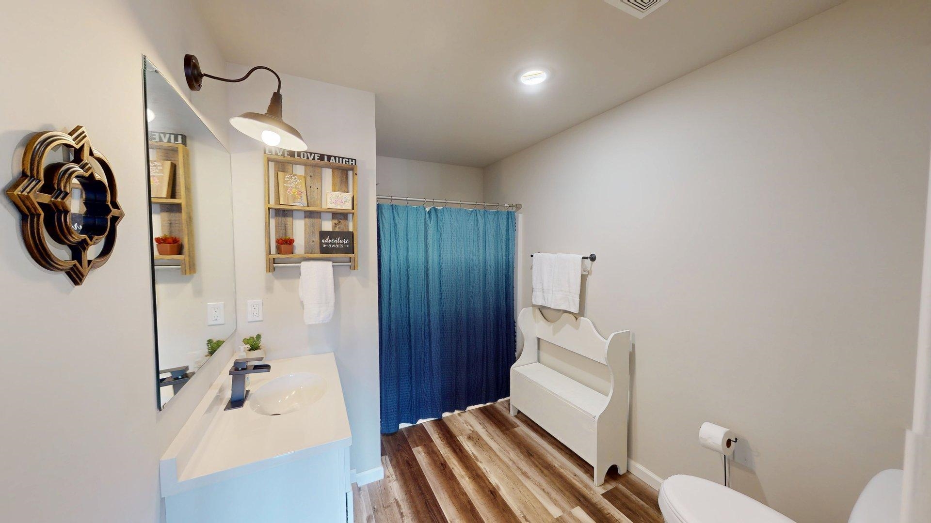 55 Bogey Loop Property Photo 22