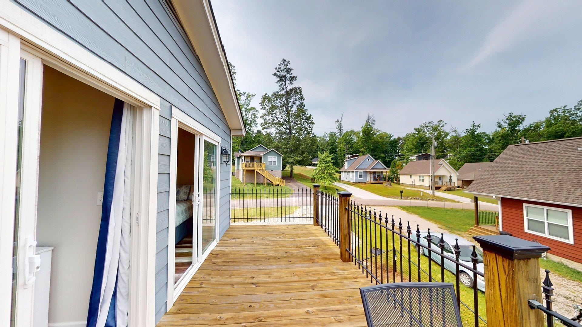 55 Bogey Loop Property Photo 23