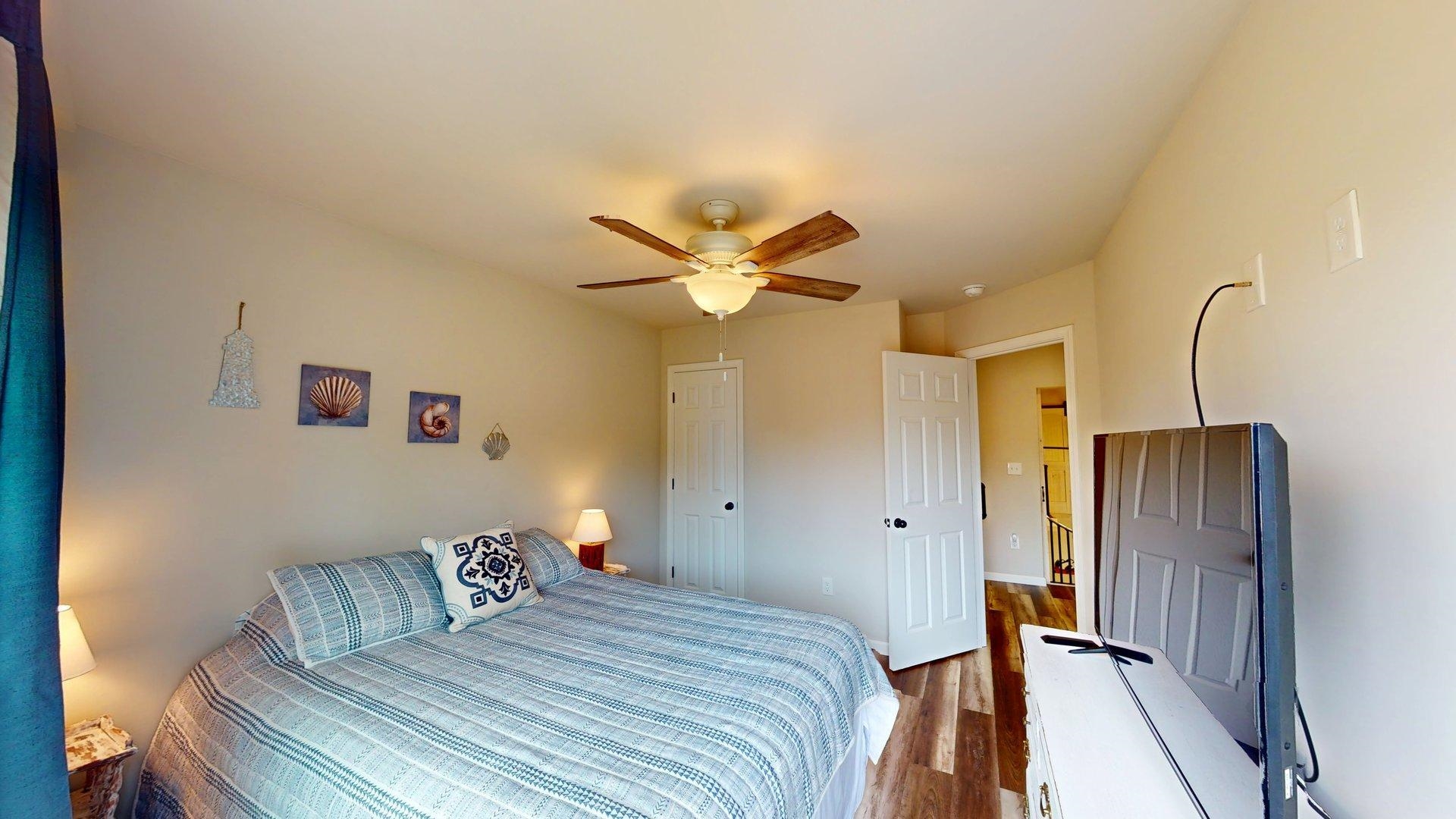 55 Bogey Loop Property Photo 24