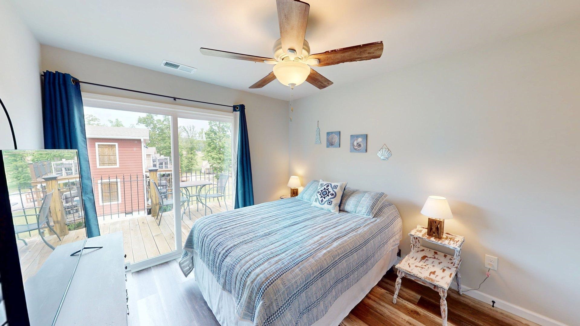 55 Bogey Loop Property Photo 25