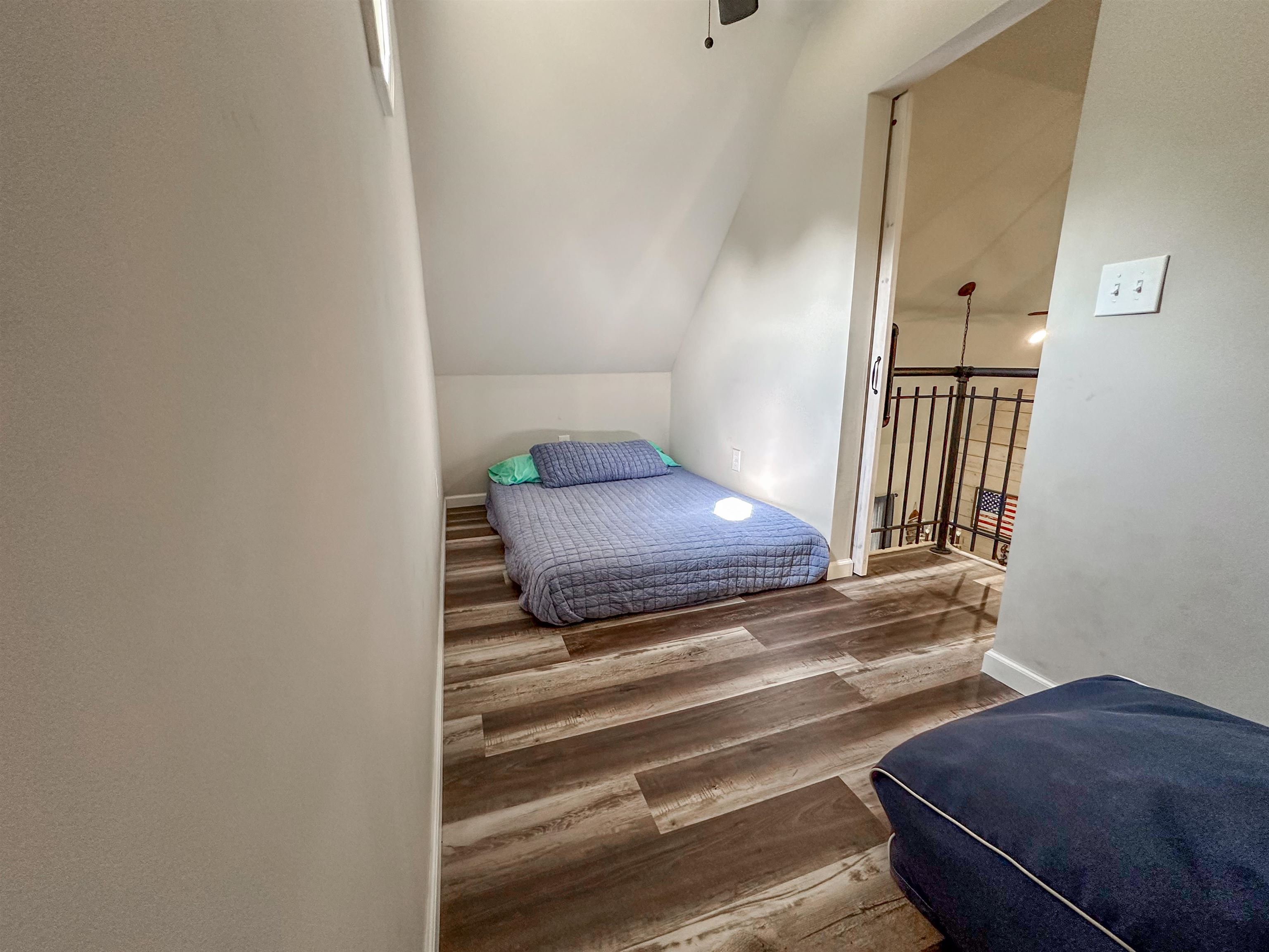 55 Bogey Loop Property Photo 26