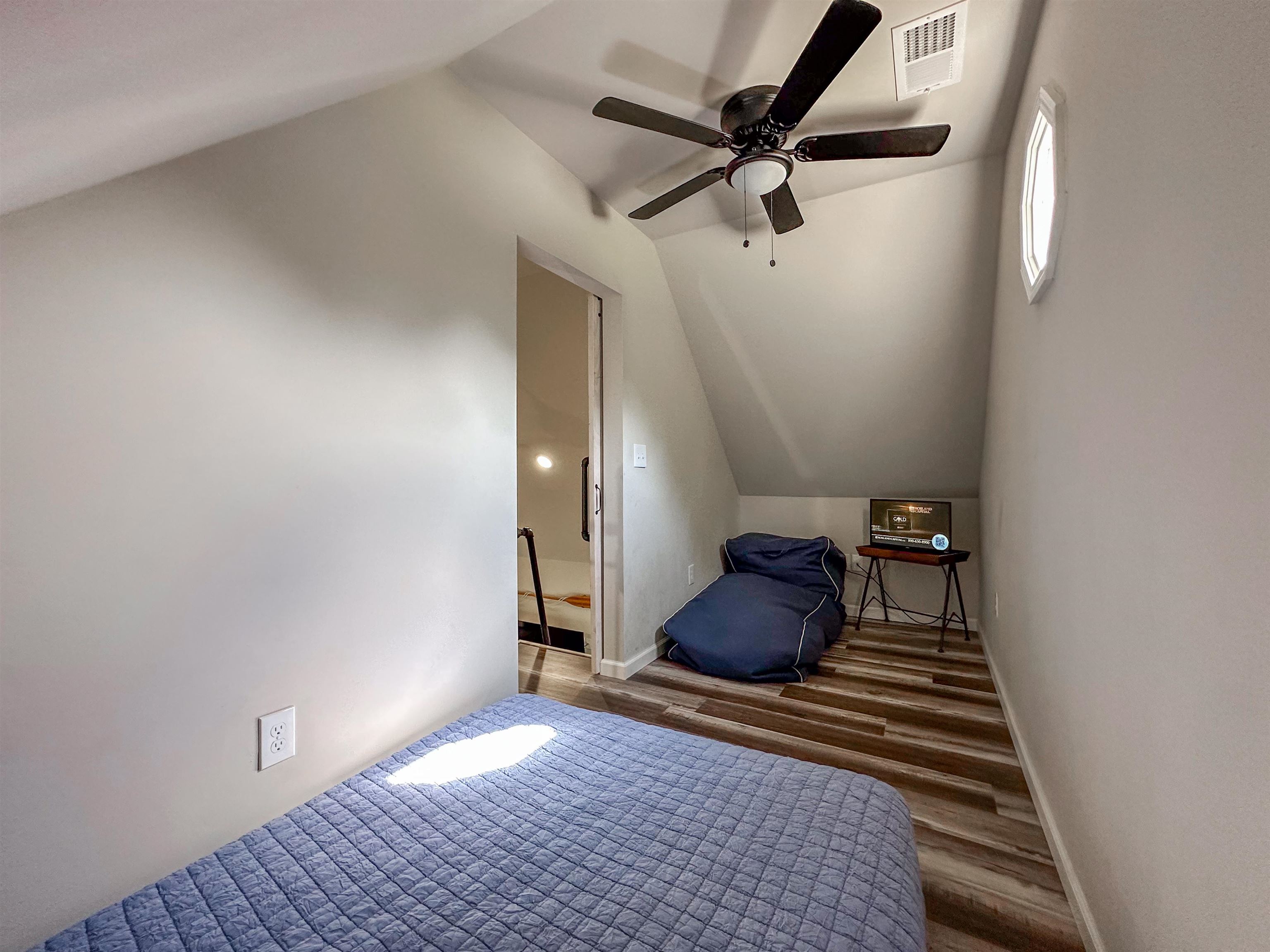 55 Bogey Loop Property Photo 27