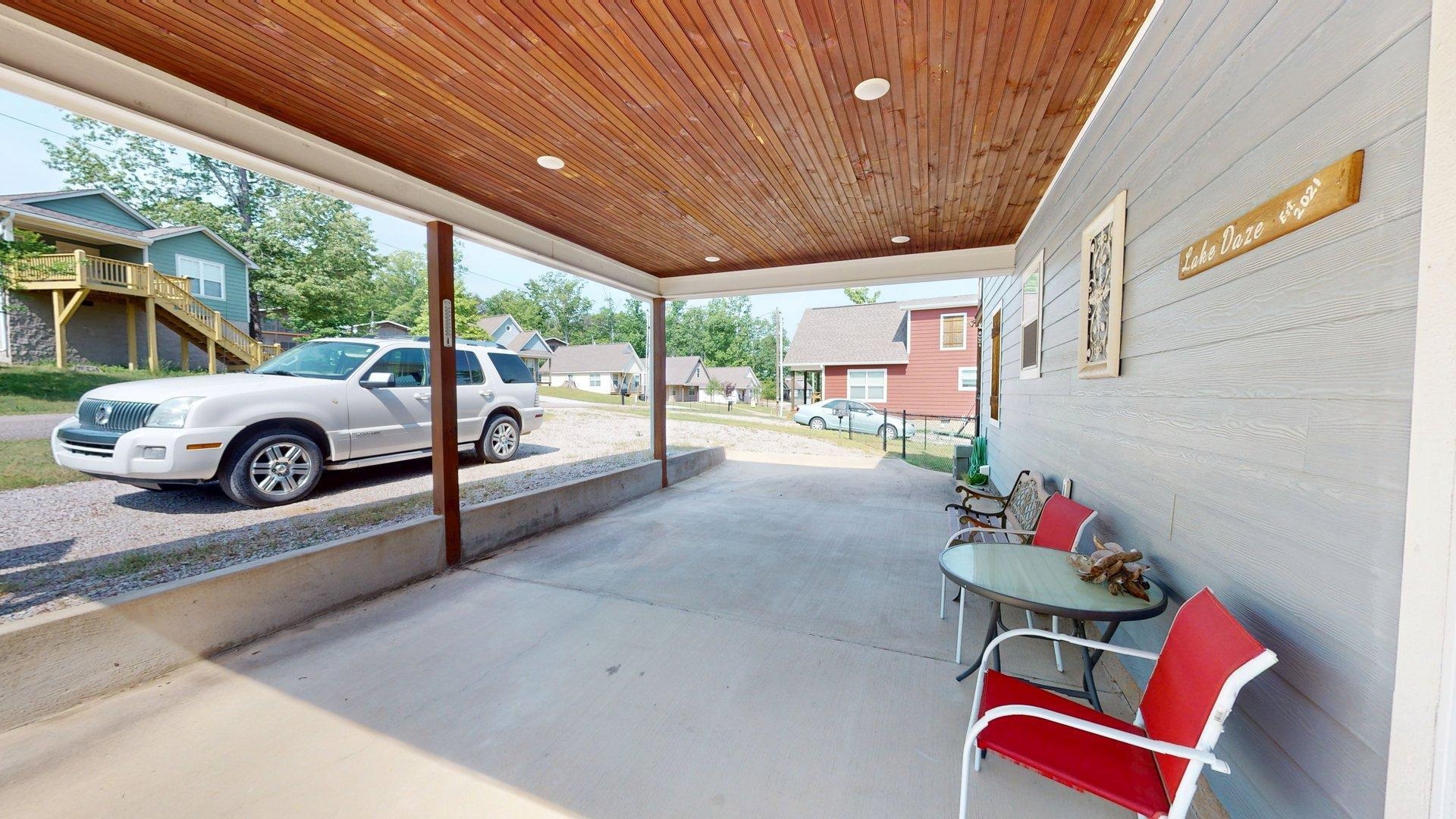 55 Bogey Loop Property Photo 28