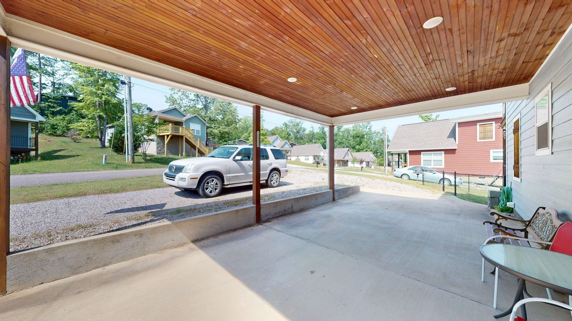 55 Bogey Loop Property Photo 29