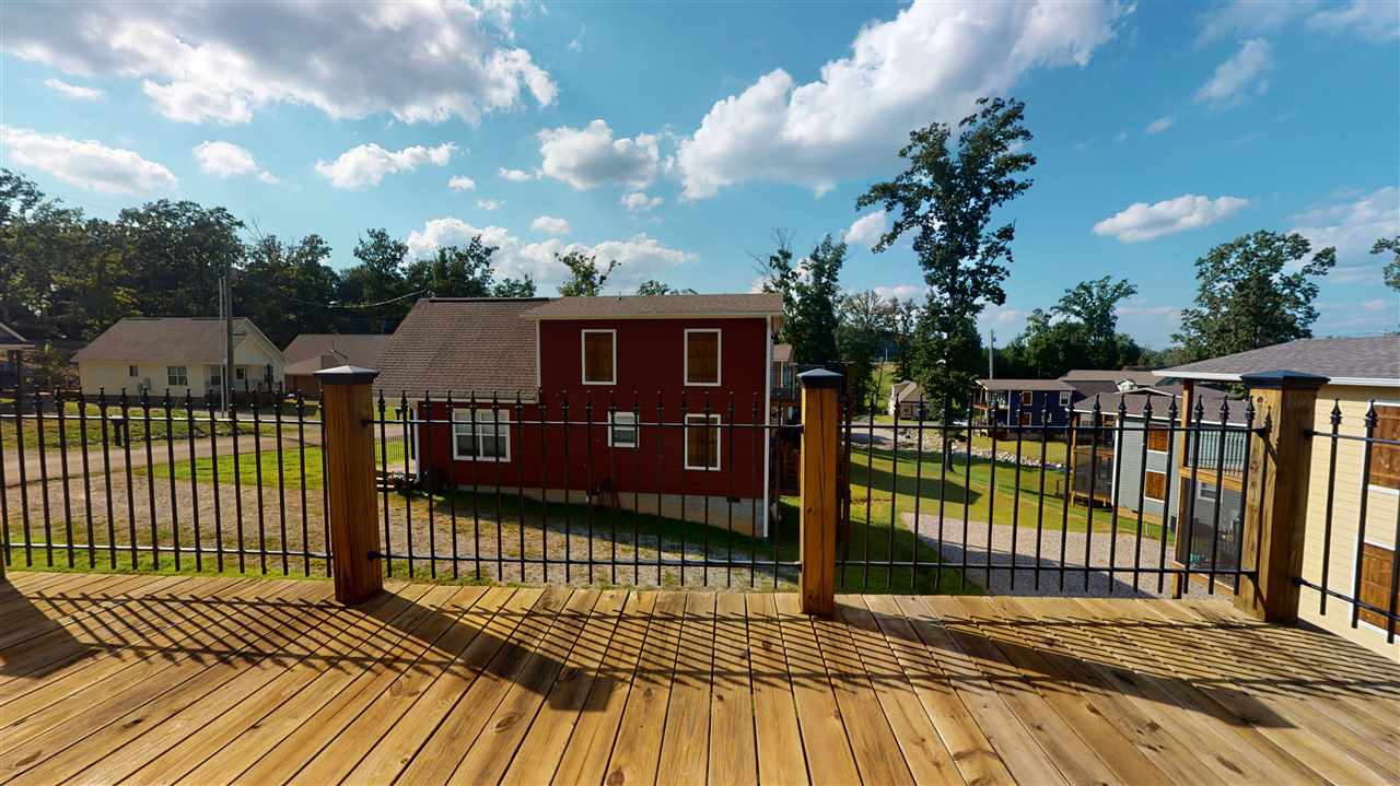 55 Bogey Loop Property Photo 30