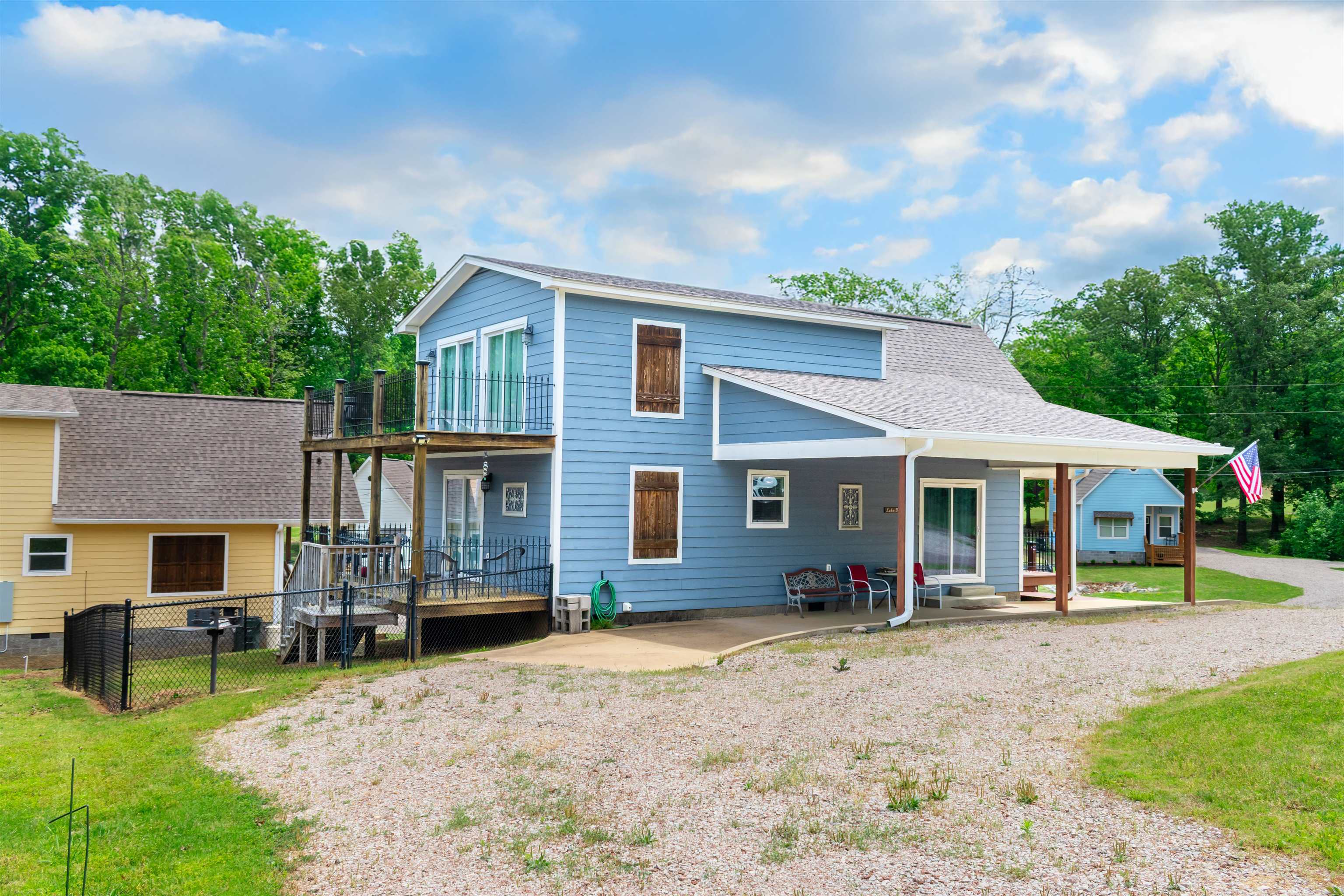 55 Bogey Loop Property Photo 31