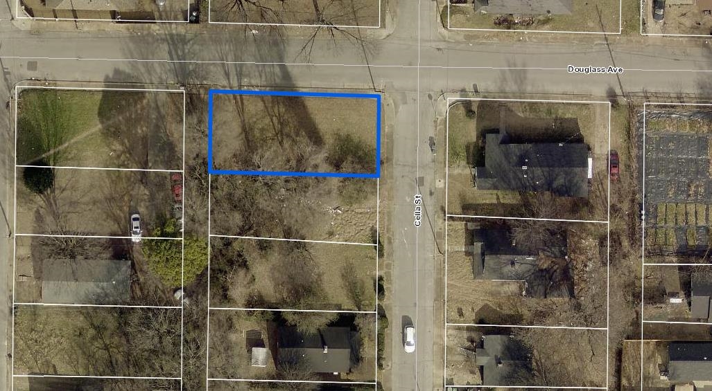 801 CELLA ST Property Photo 1