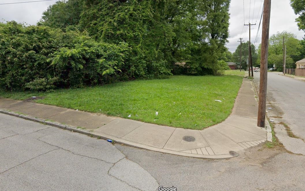 801 Cella St Property Photo 2