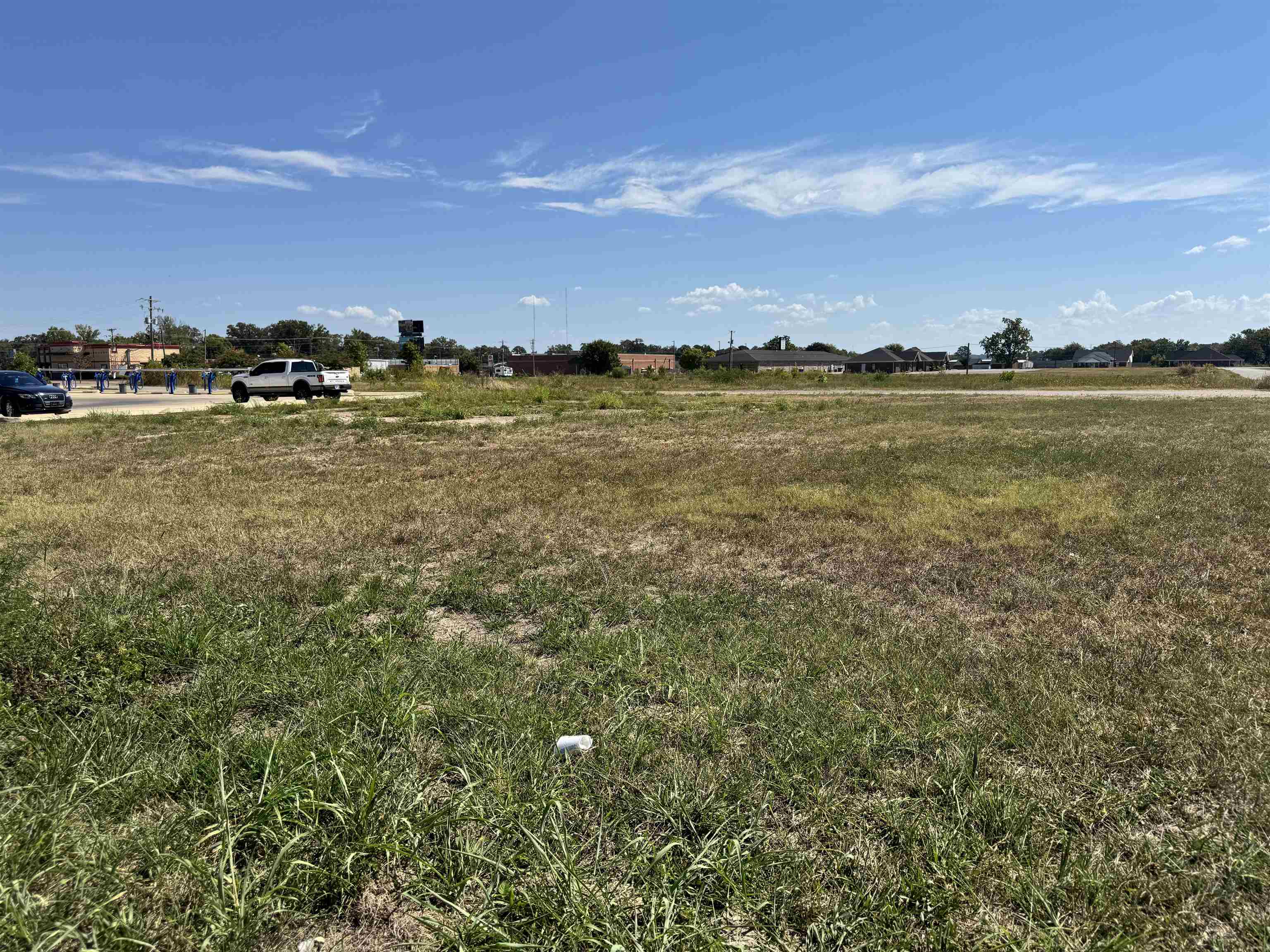 00 ENOCH BLVD Property Photo 1