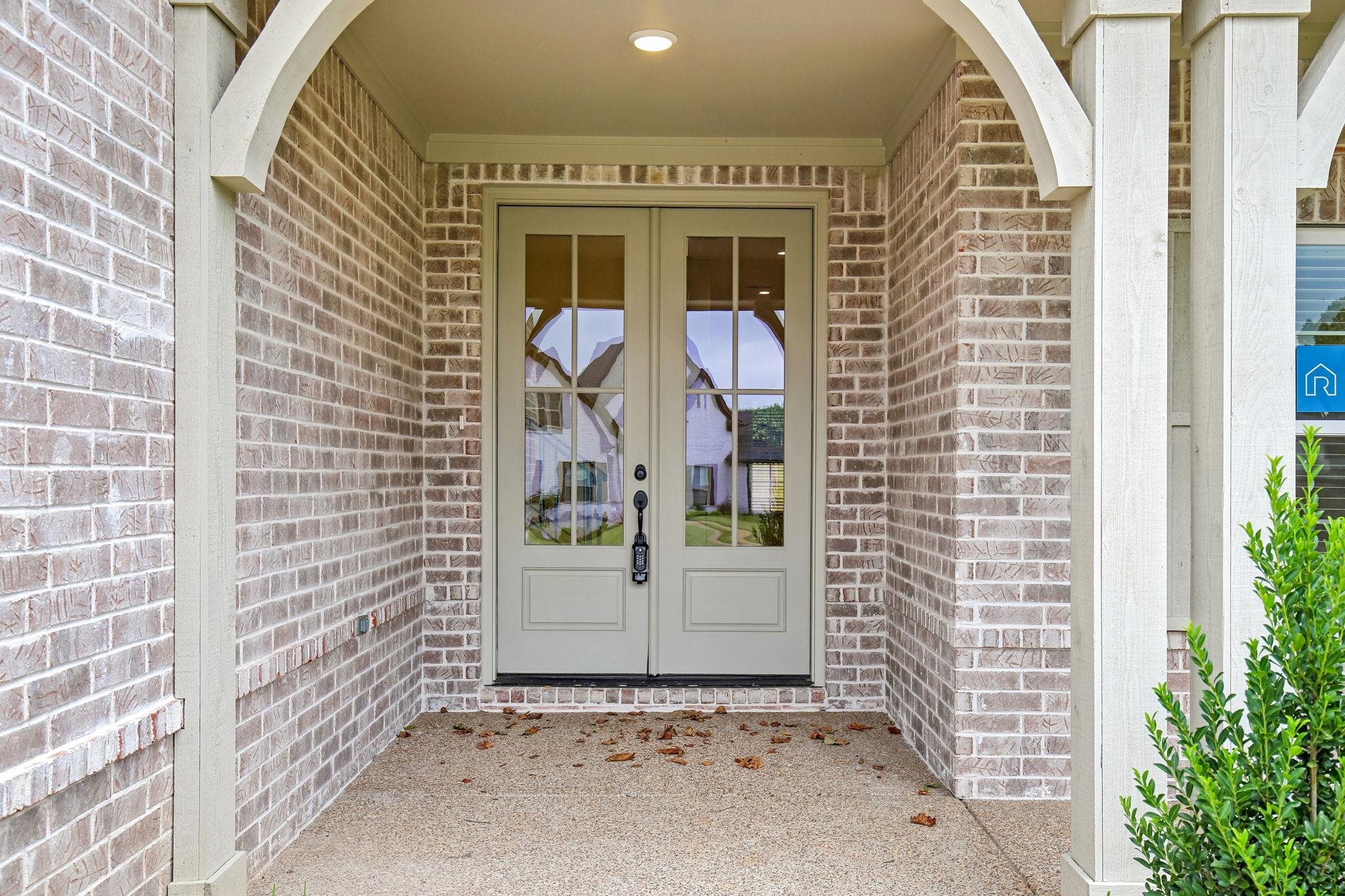 145 Tommie Valley Dr Property Photo 3