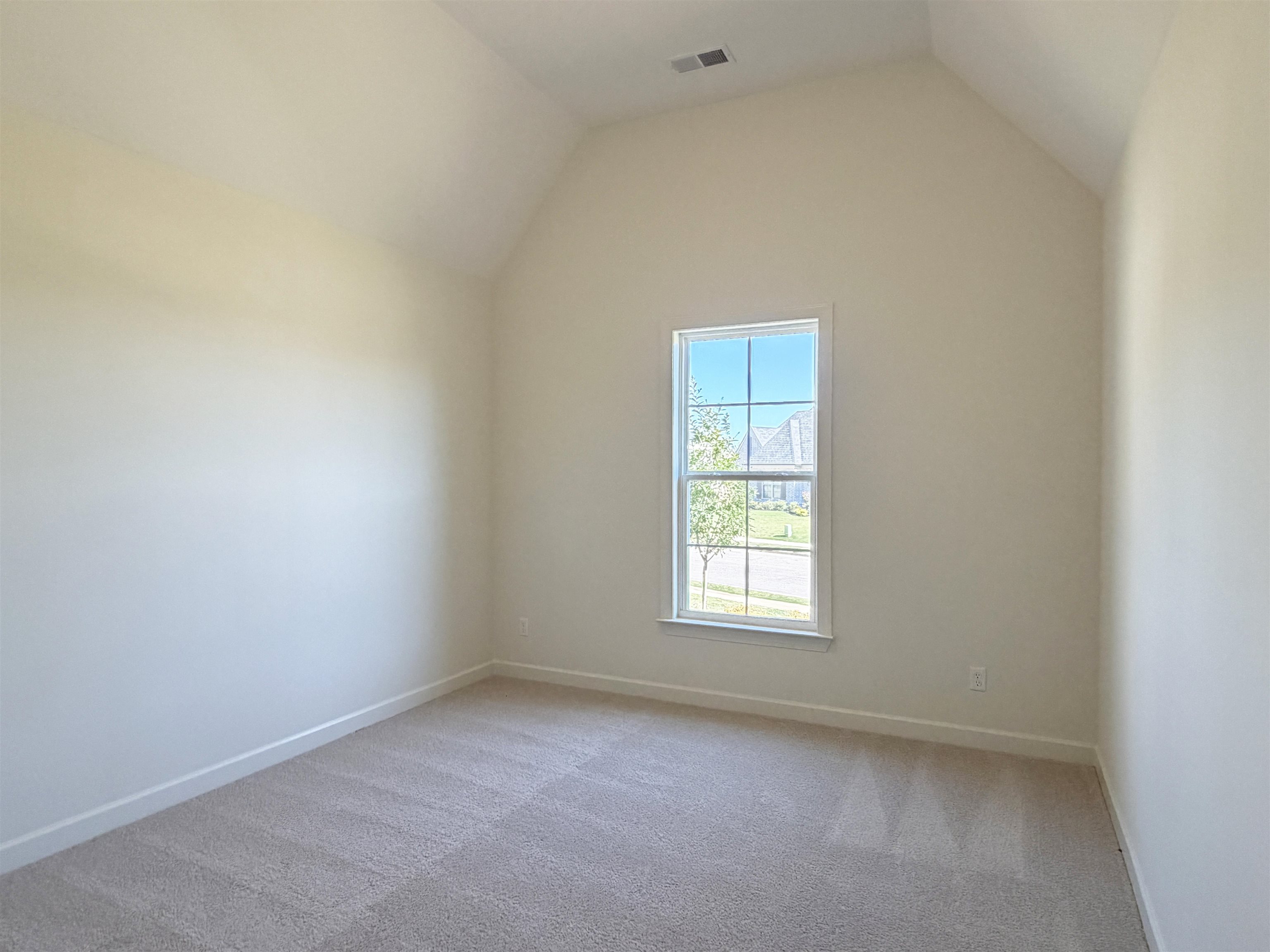 145 Tommie Valley Dr Property Photo 14