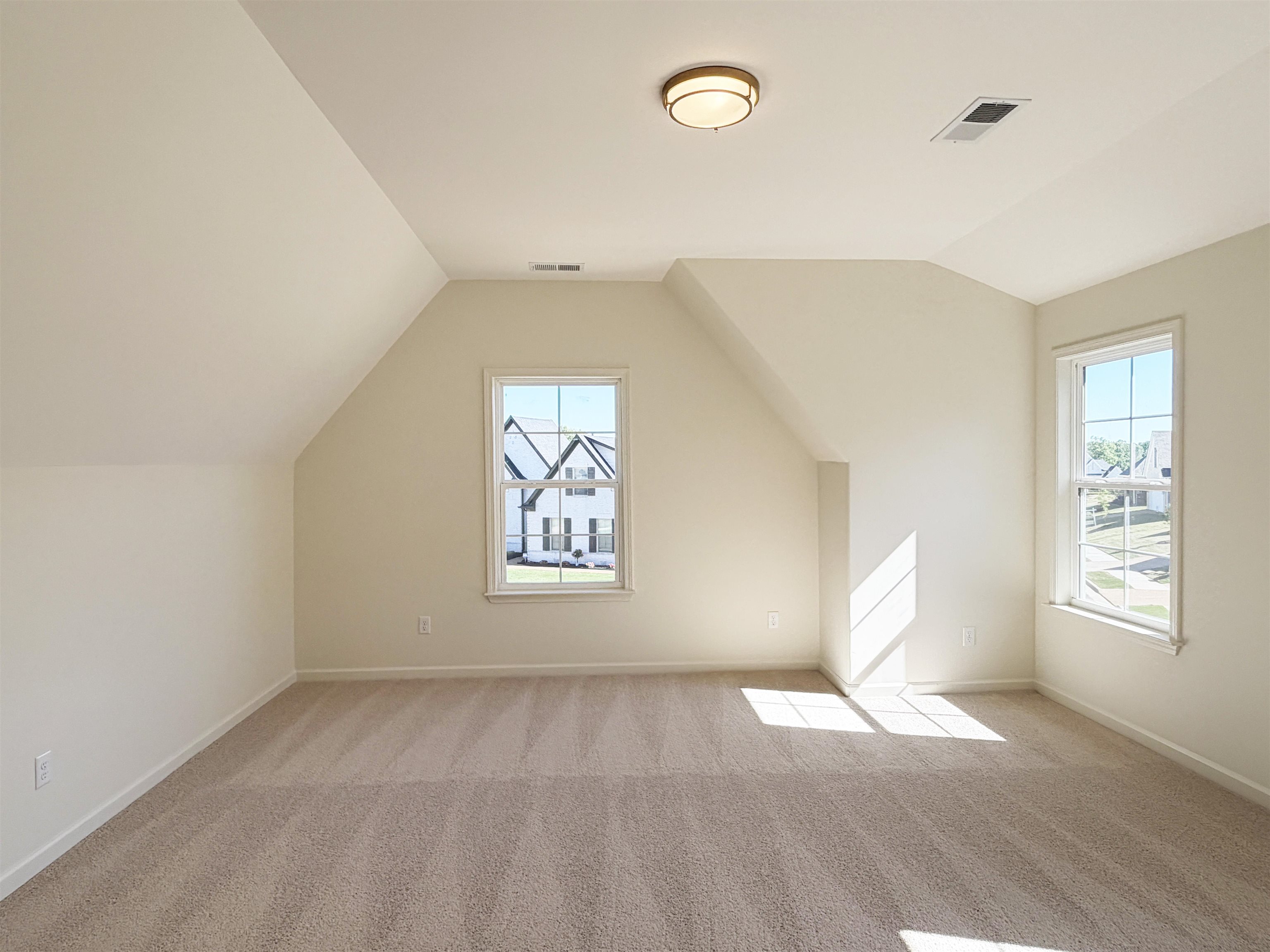 145 Tommie Valley Dr Property Photo 16