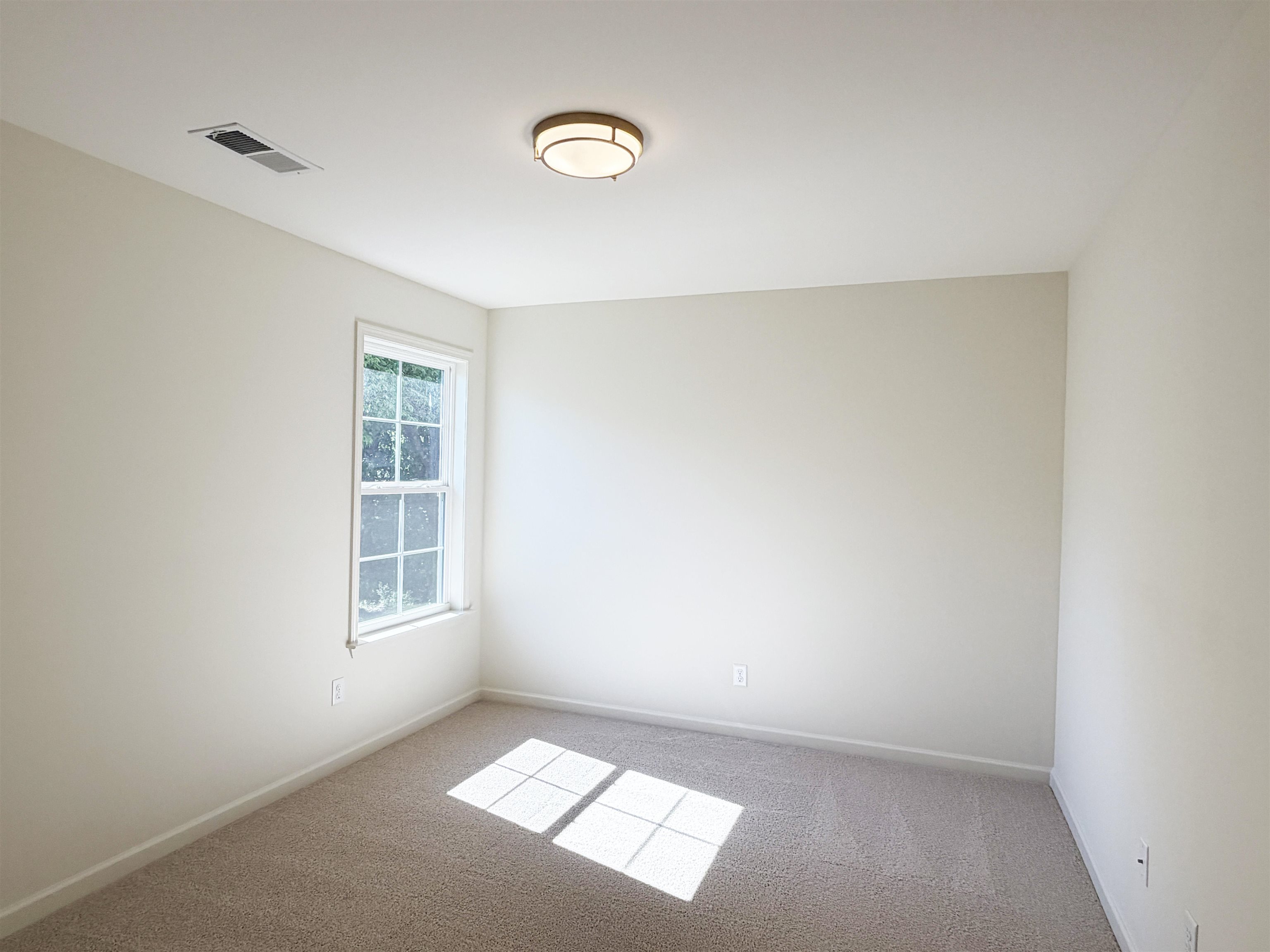 145 Tommie Valley Dr Property Photo 17